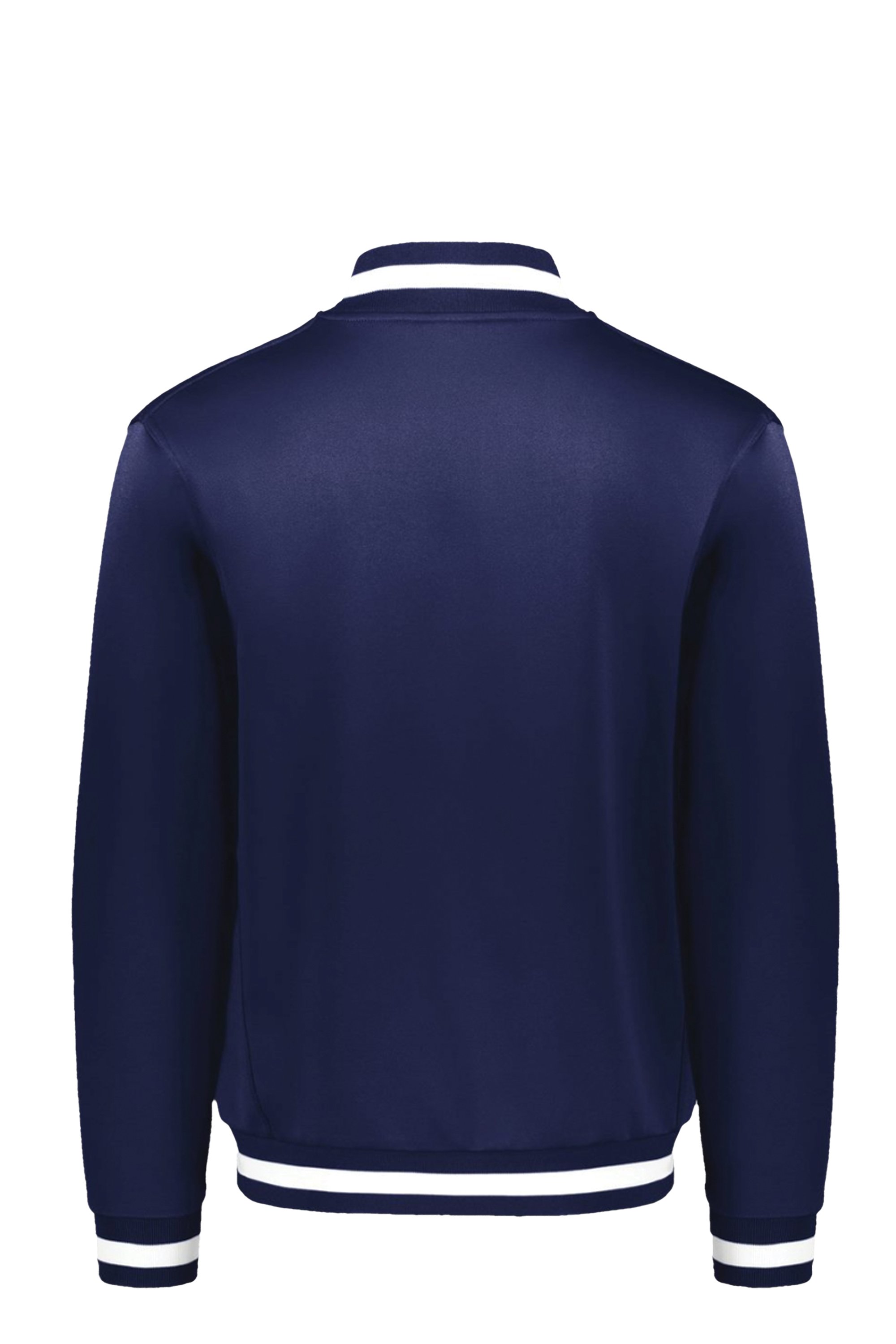 V-Street Full-Zip Jacket1.1.jpg