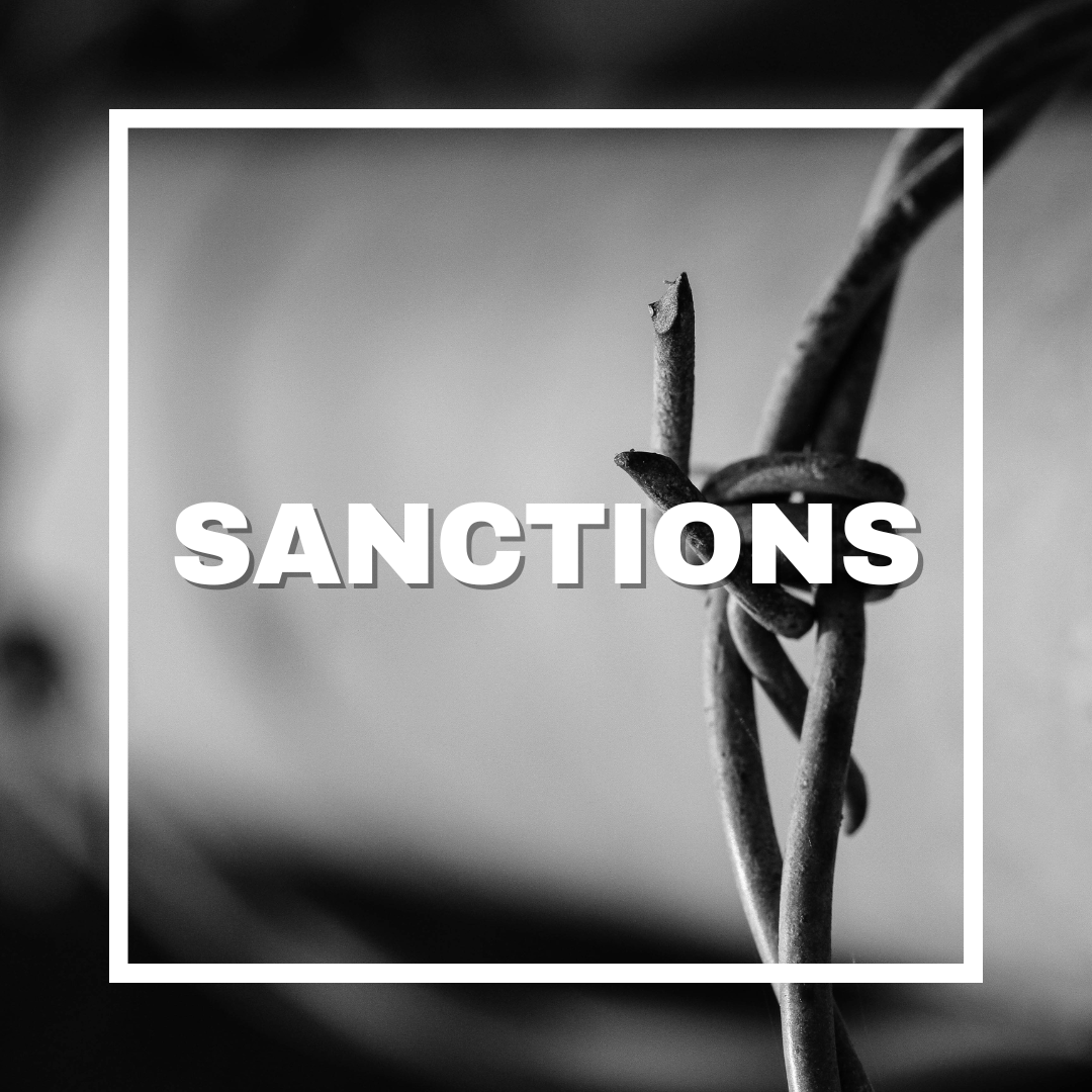 Australian Sanctions Office’s approach to compliance