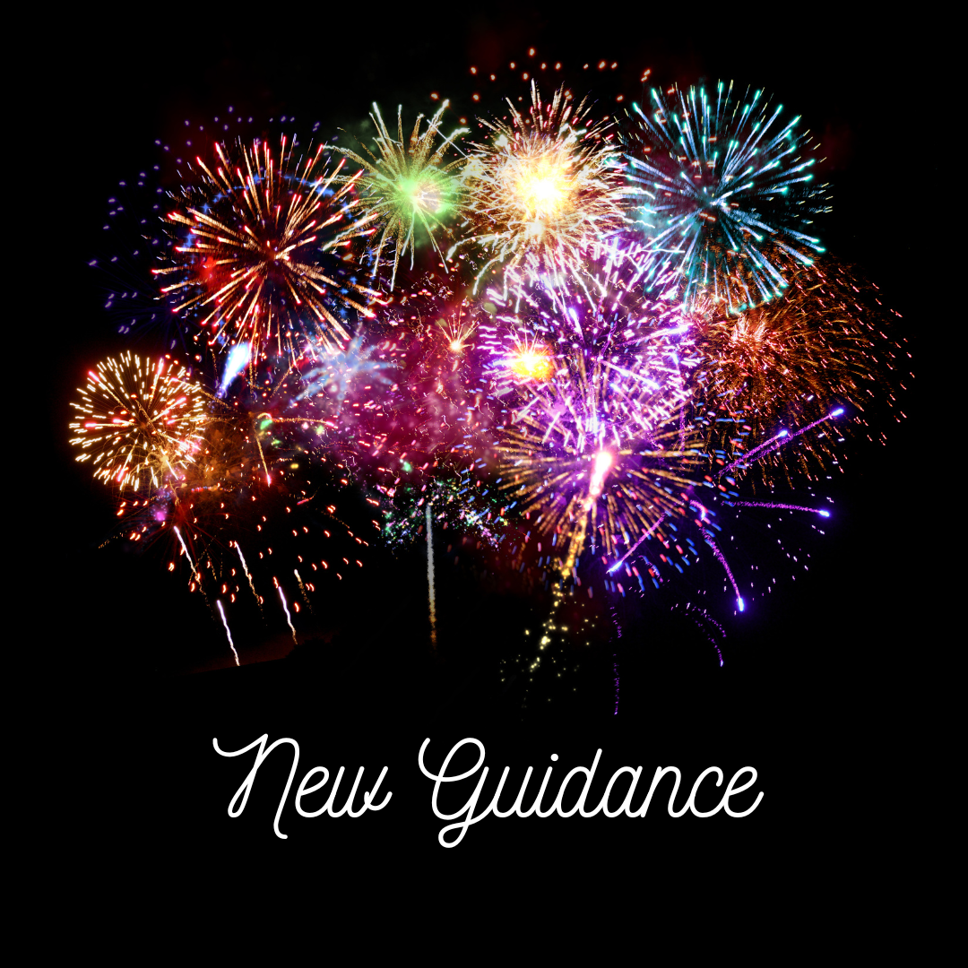 New Identity Verification Code of Practice and Enhanced CDD Guidance Released