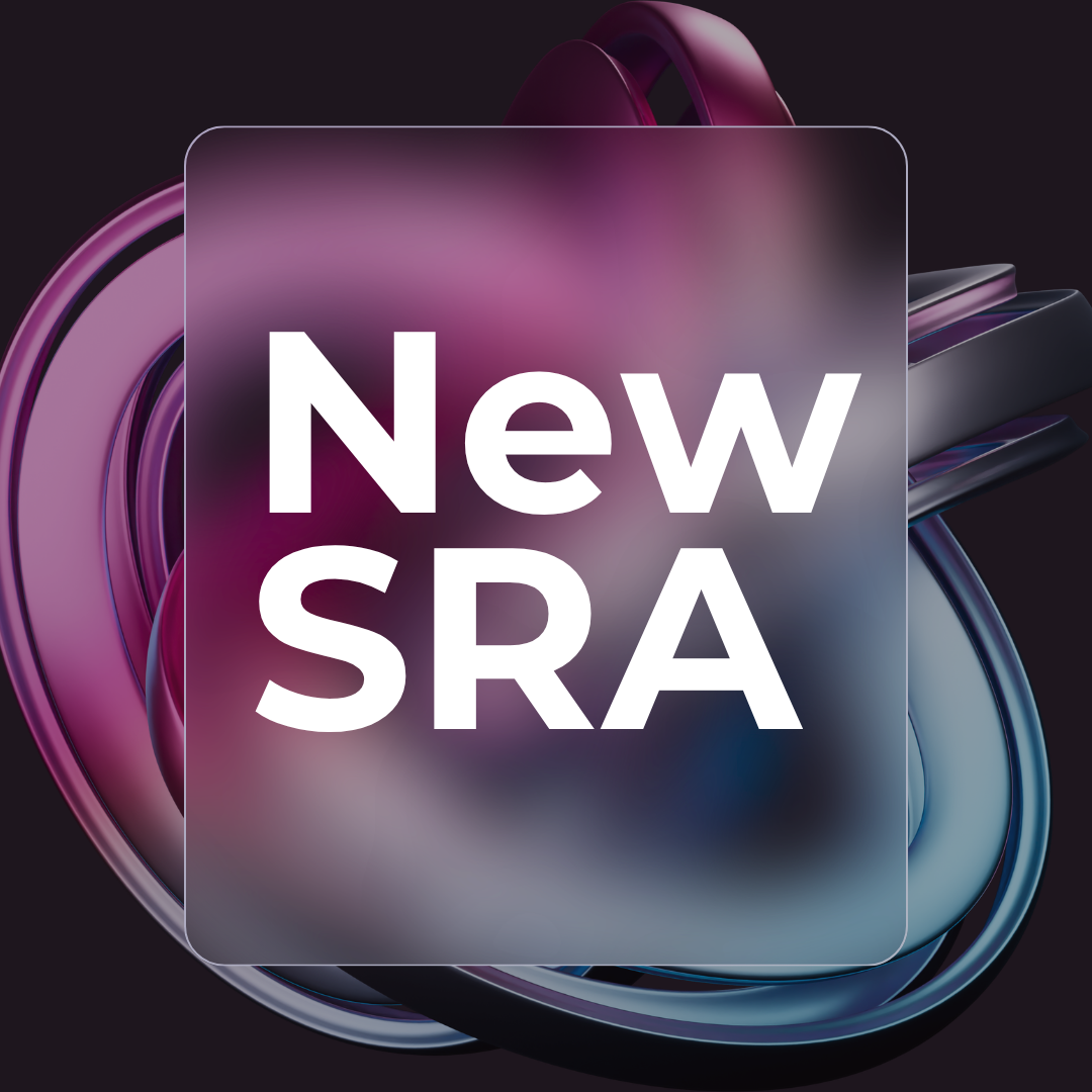 New DIA Sector Risk Assessment: Key findings for accounting practices