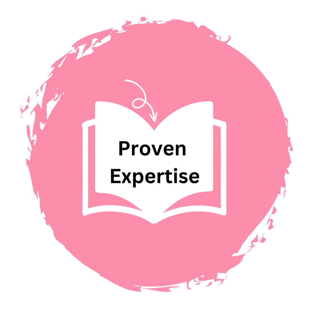 Aml Cft E Learning Total Aml