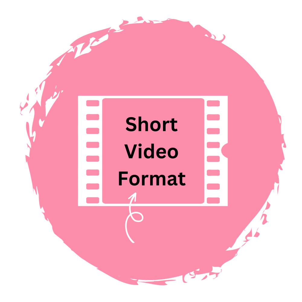 Aml Cft E Learning Total Aml