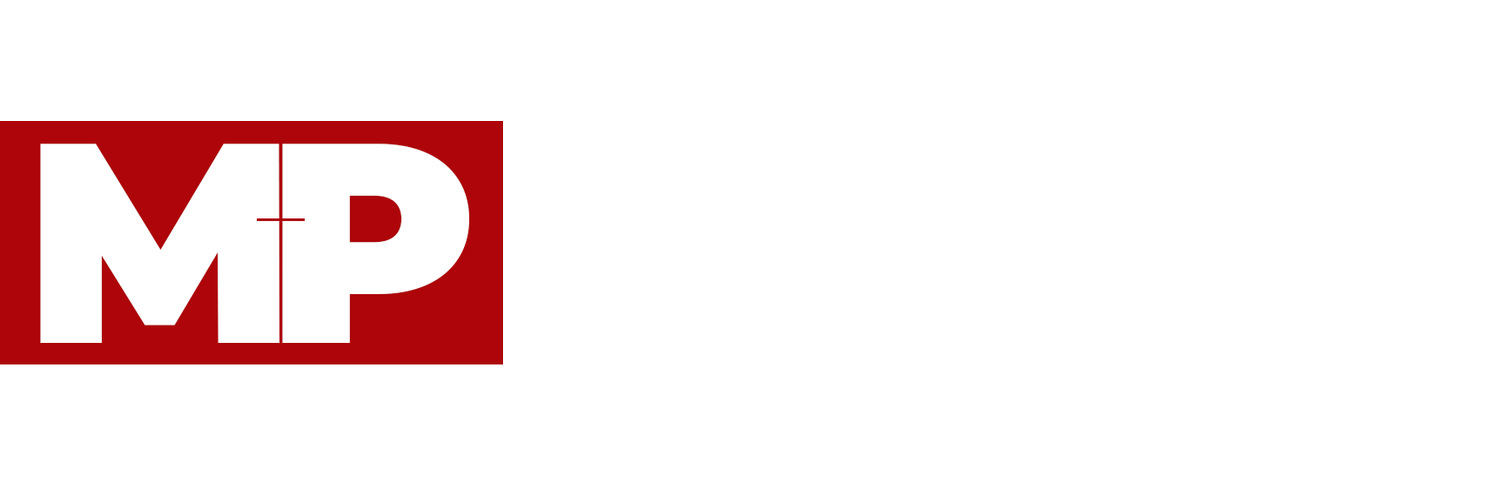 mpchurch