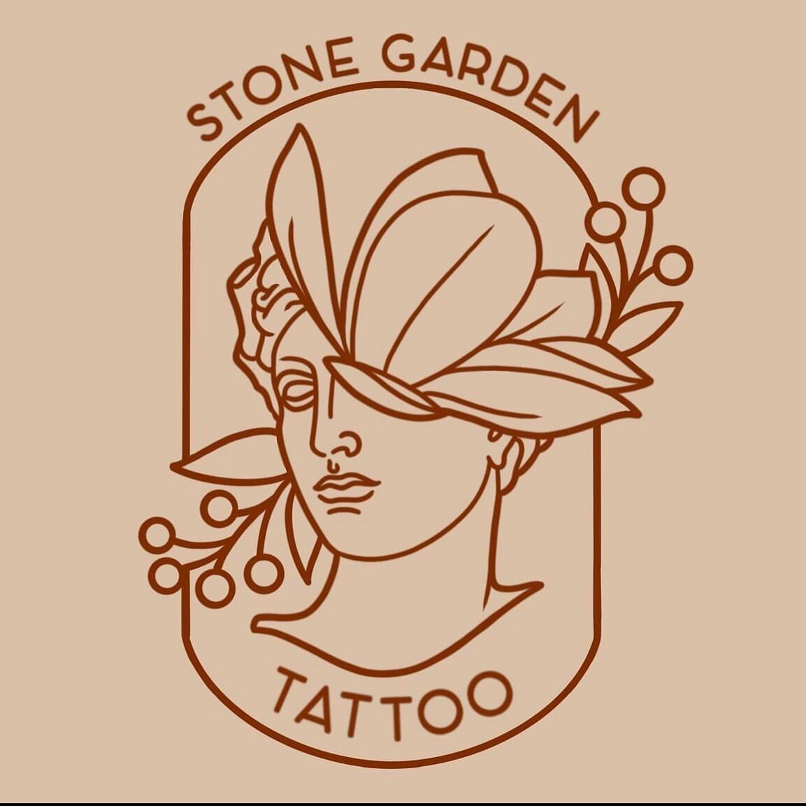 ✨ NEWS NEWS NEWS ✨

I am happy to announce that i will be starting with @stonegardentattoos August 15th in Calgary! I&rsquo;m super excited to share my new studio with all of you! 

i want to thank everyone who has stuck with me this far with my jour