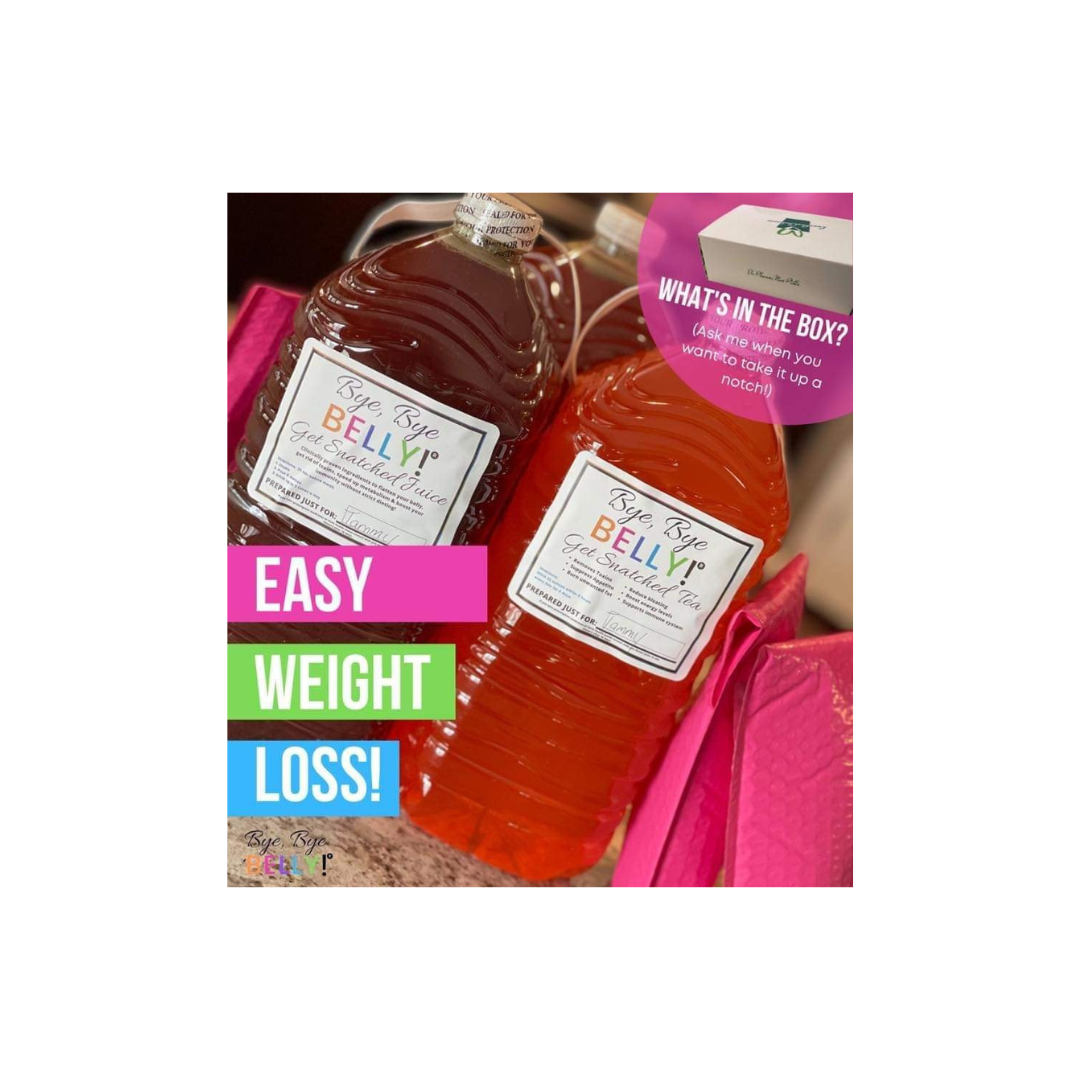 Shop — Transforming Lives Pound by Pound! Lose weight and inches fast!