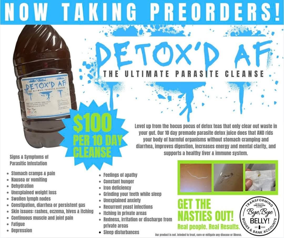 Detox AF Gallon.jpg