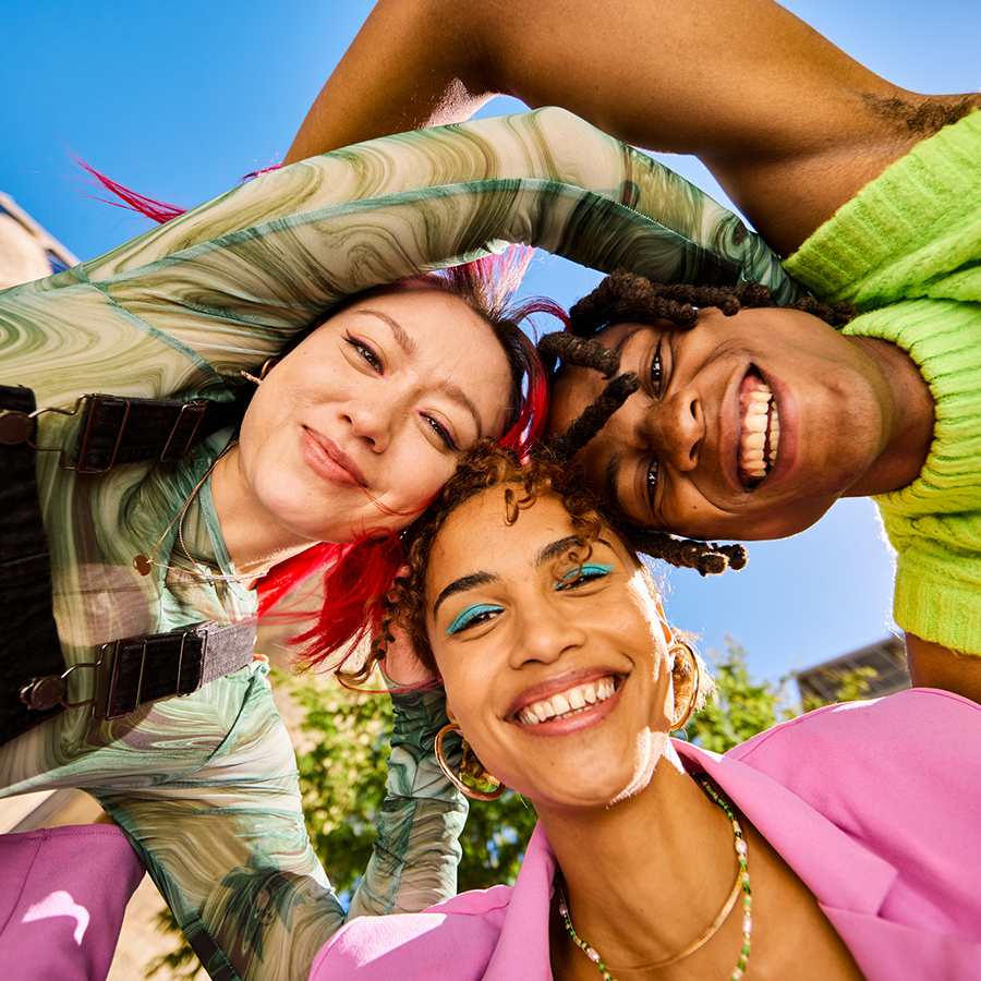 AFTERPAY Better Build Your Own Pack