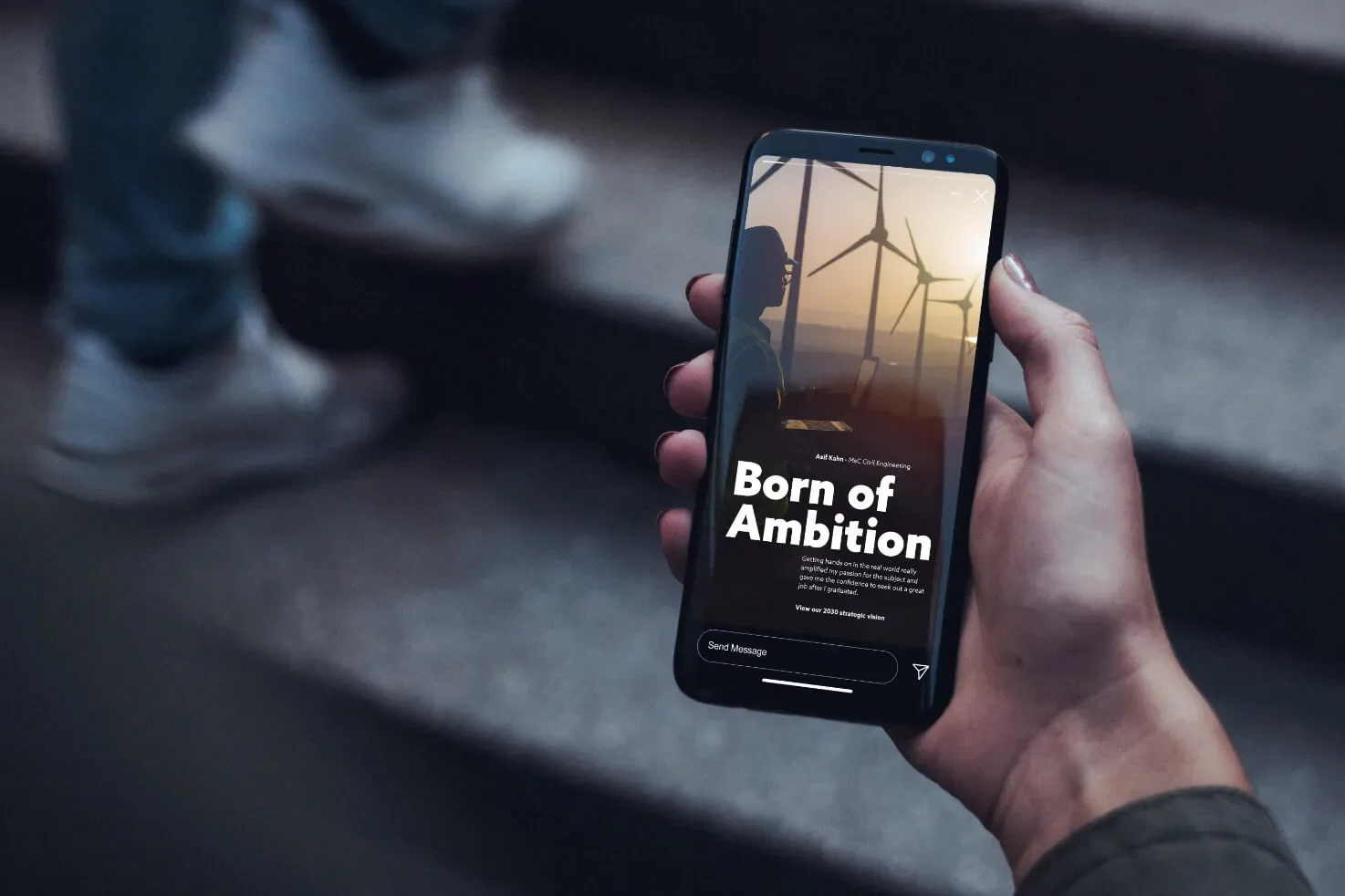 Northumbria-Uni-Born-of-Ambition-Phone-02.1.webp