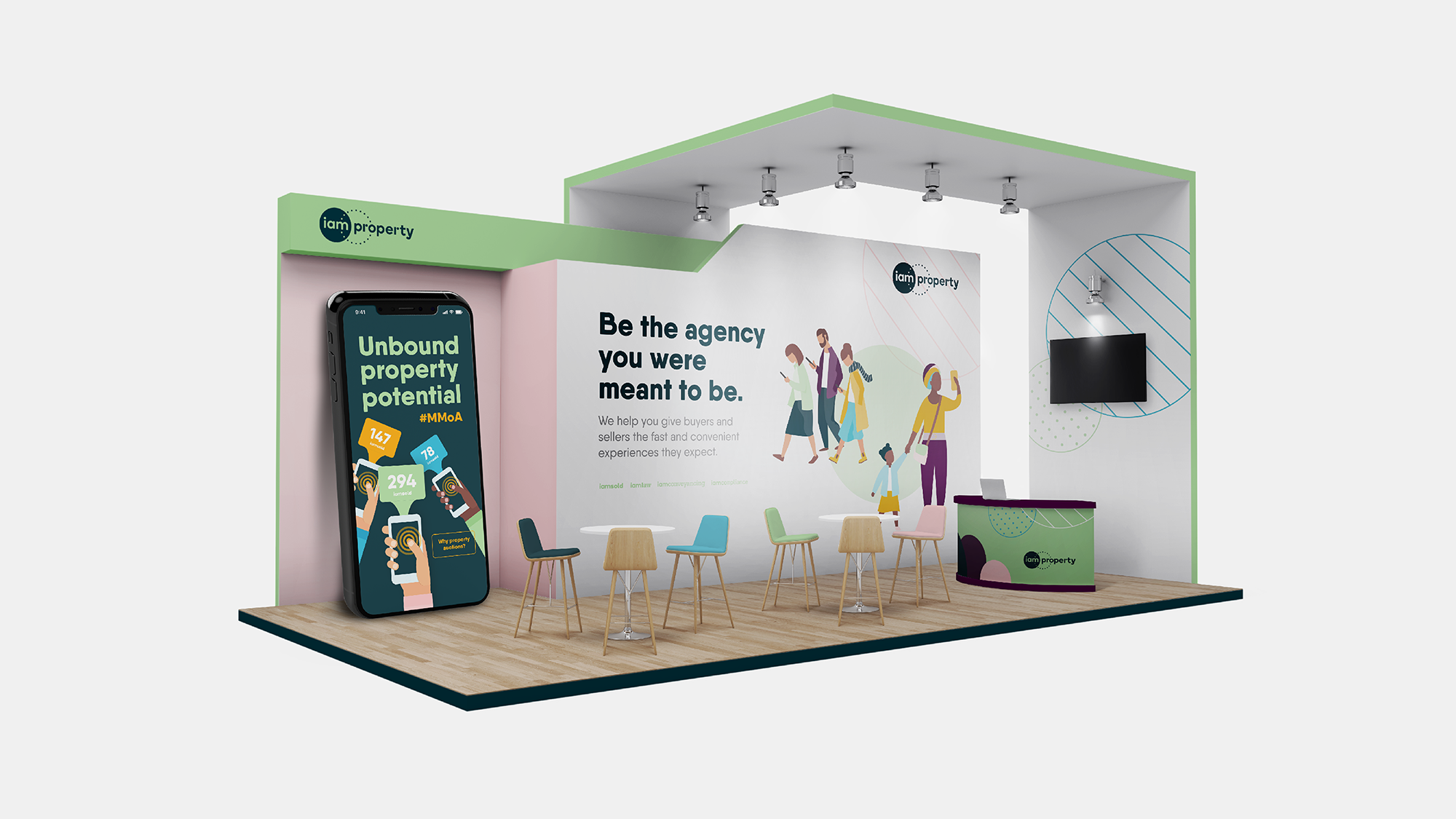 iamproperty - Brand Refresh - event stand.png