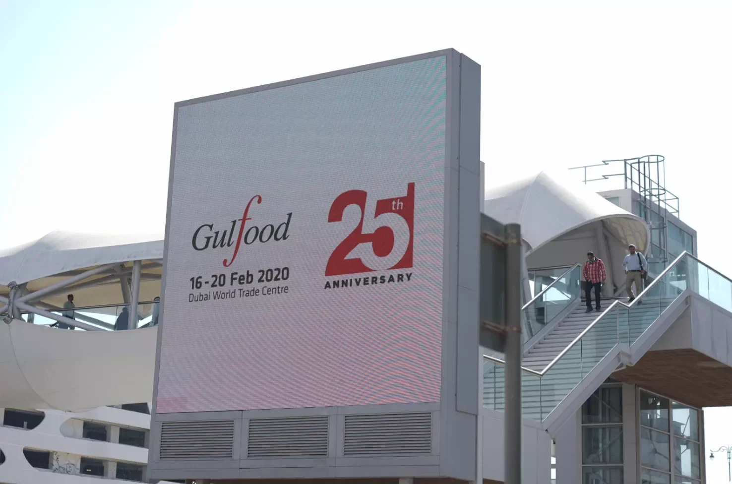 GulfFoods02.webp