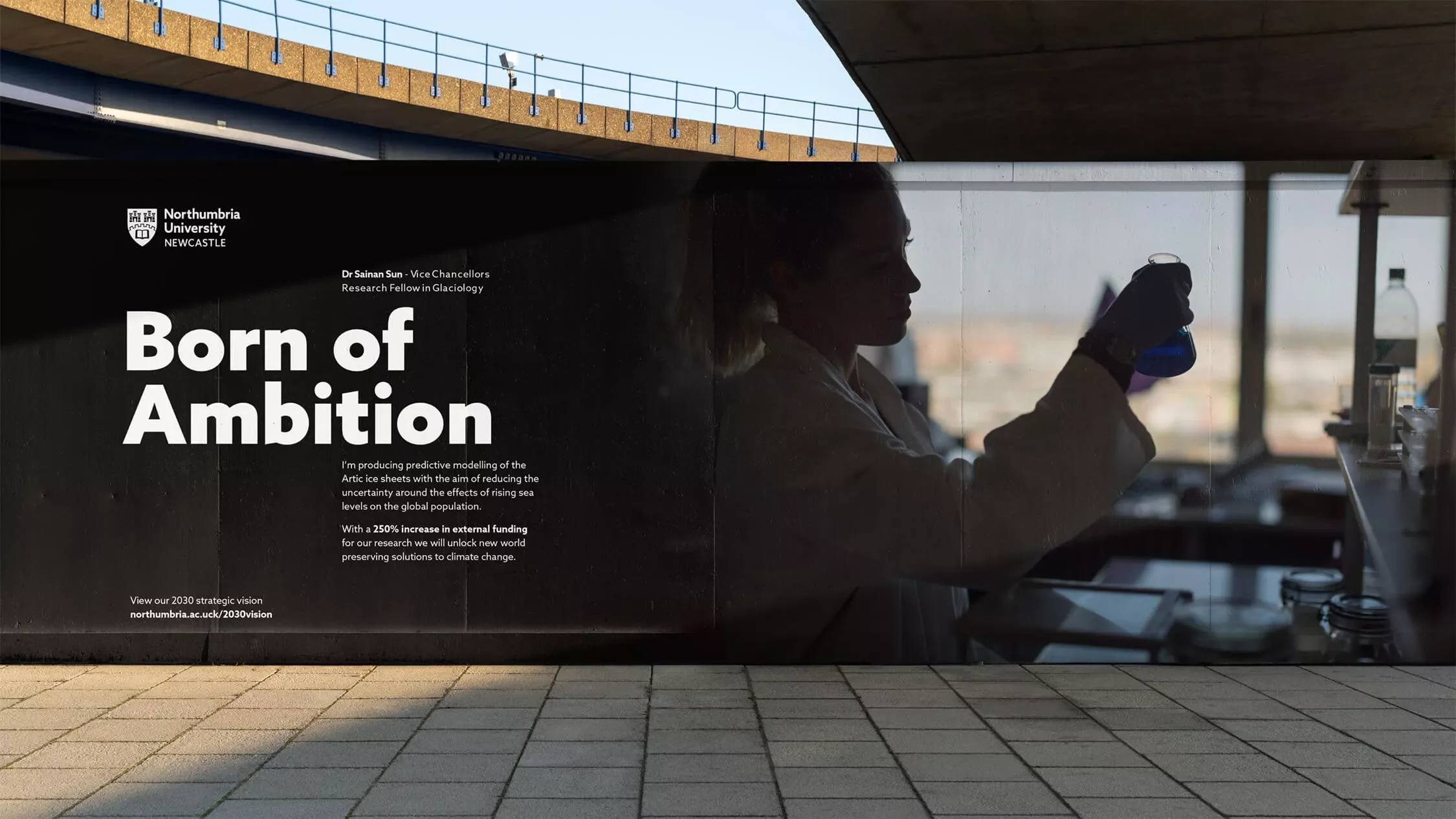 Northumbria-Uni-Hording-Research-02.1.webp