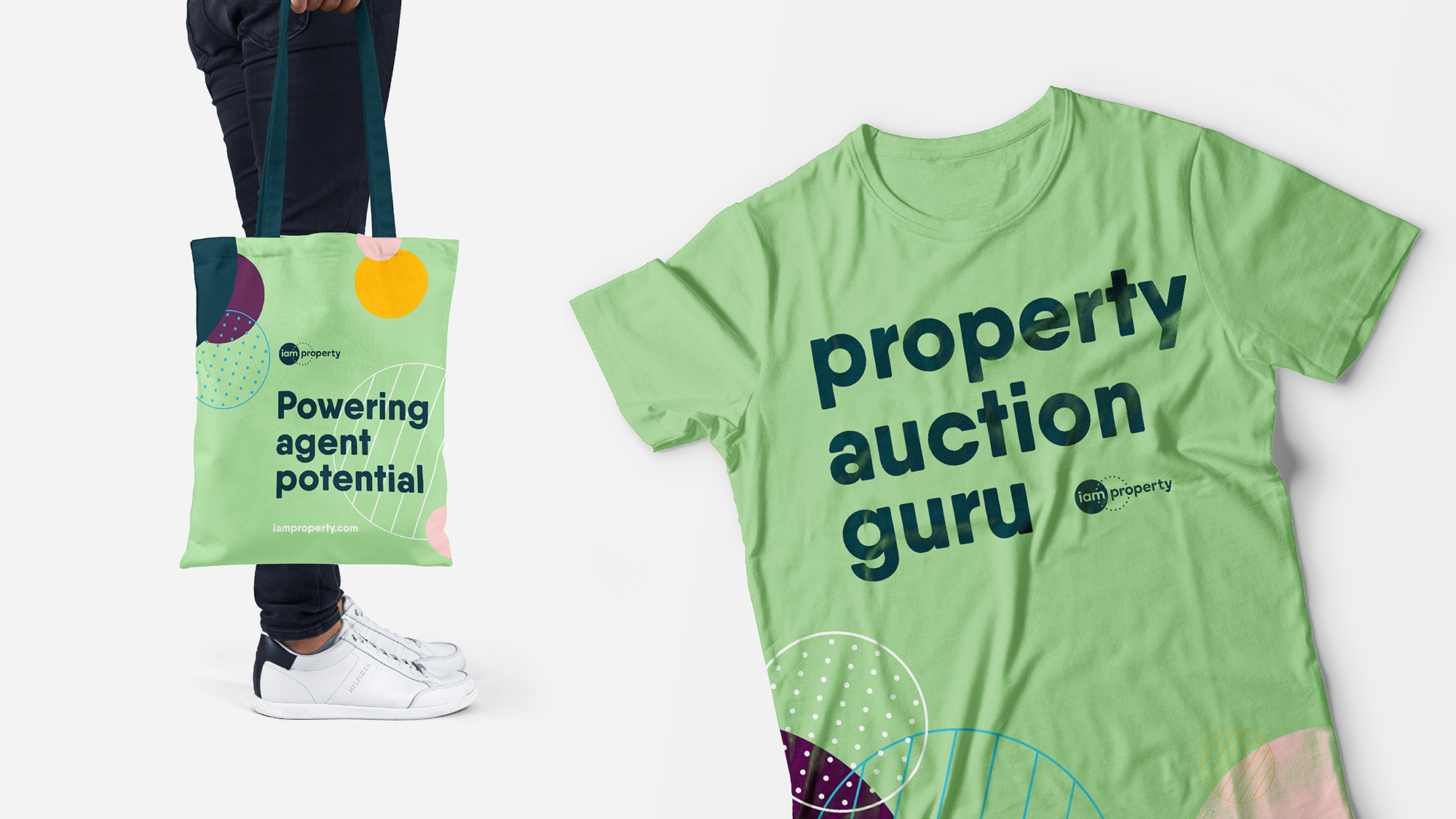 iamproperty - Brand Refresh - tandtote.png