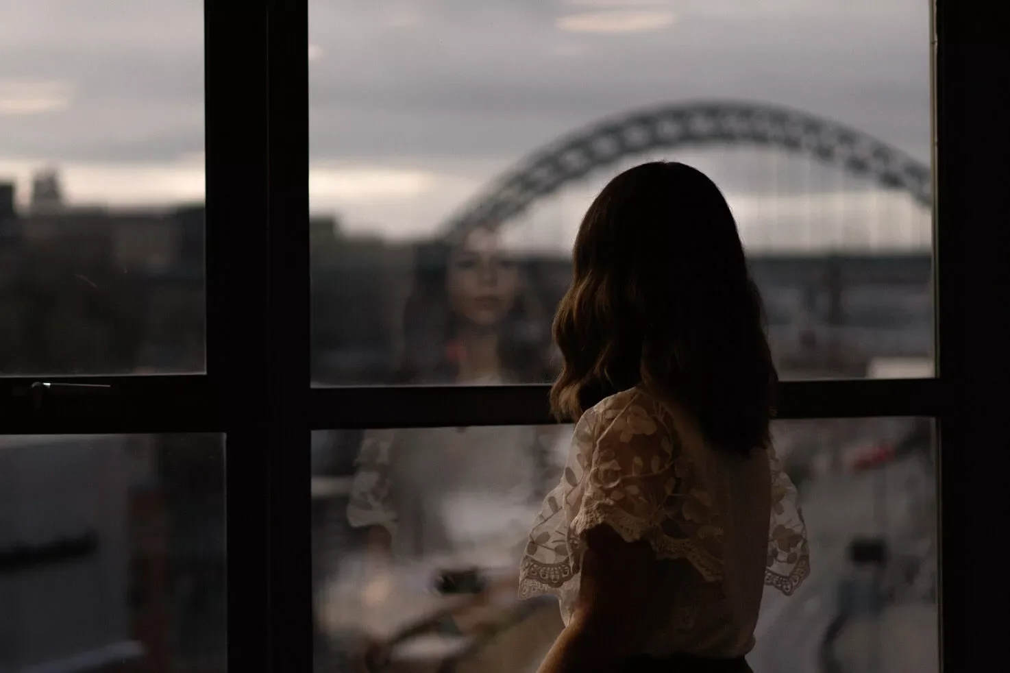 Northumbria-Uni-Kayliegh-Silhouette.webp