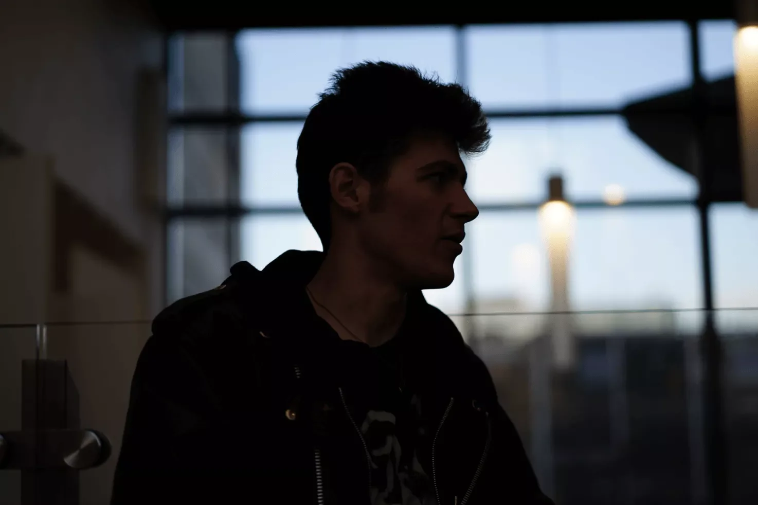 Northumbria-Uni-Harley-Silhouette.webp
