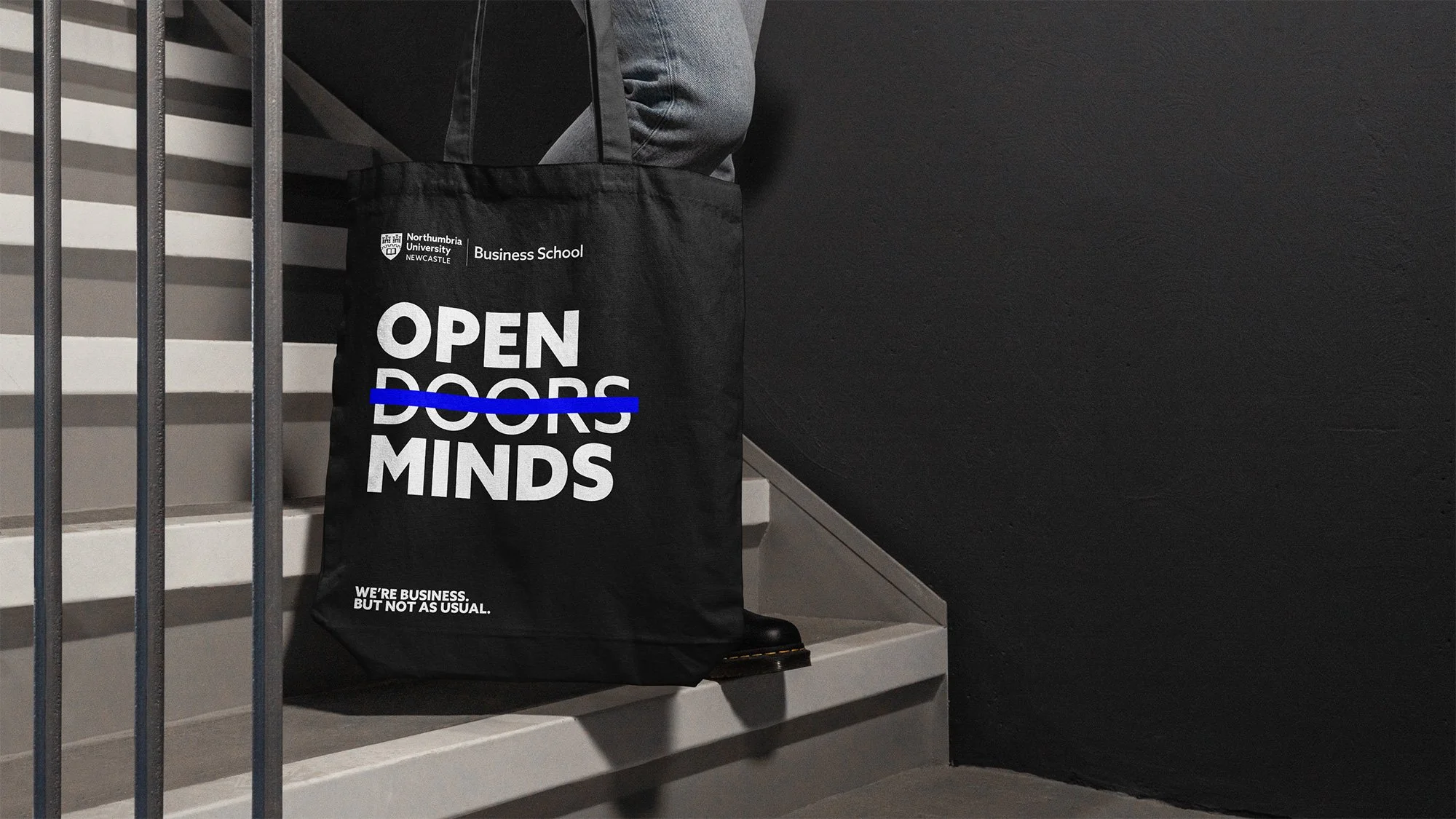 Northumbria-Uni---Business-School---Tote.jpg