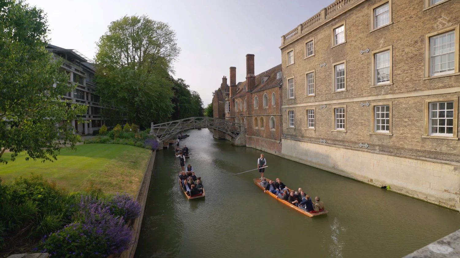 ticketer-punting-2.jpg