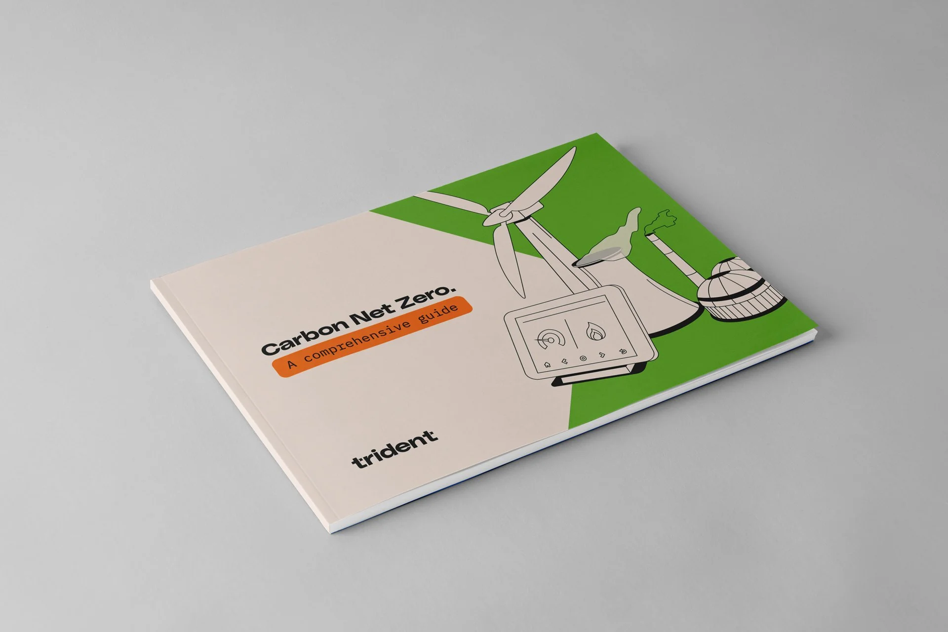 TRU0019---Horizontal-Magazine-Mockup.jpg