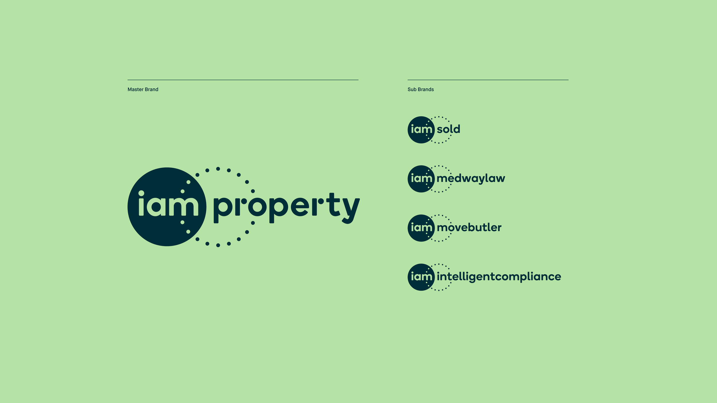 iamproperty - Brand Refresh - 7.png