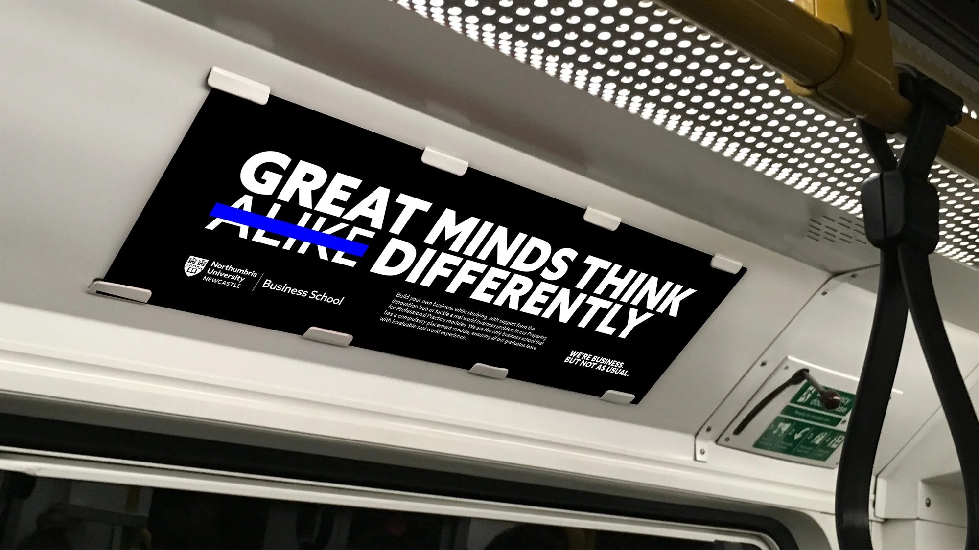 Northumbria-Uni---Business-School---Metro-Card.jpg
