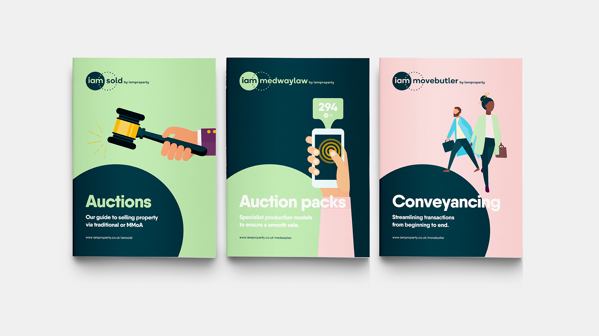 iamproperty - Brand Refresh - brochure covers.png