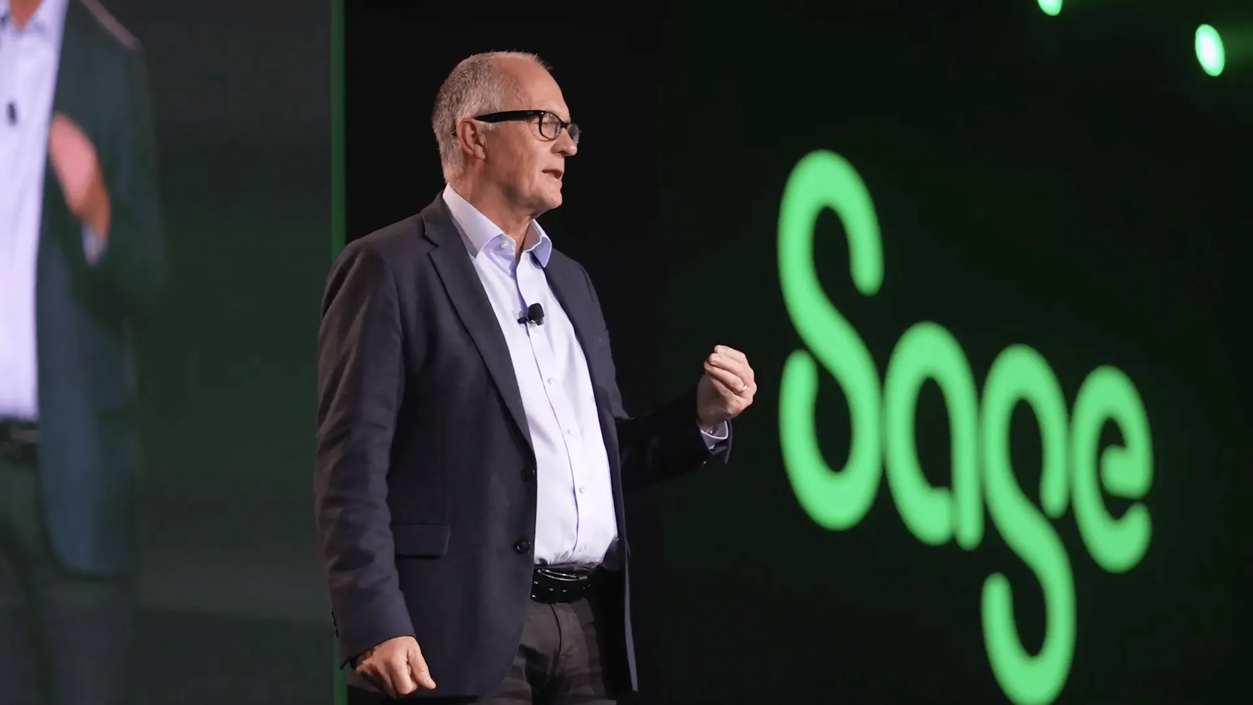 SageBrand01.webp