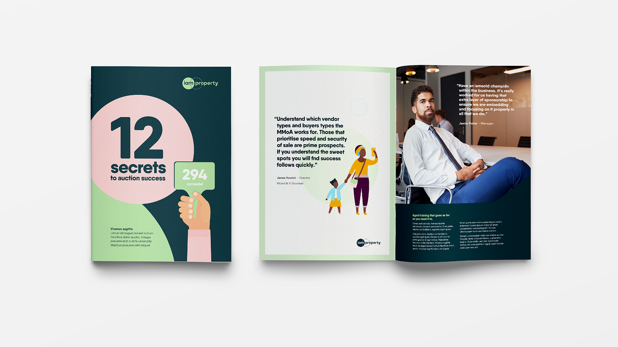 iamproperty - Brand Refresh - brochure.png