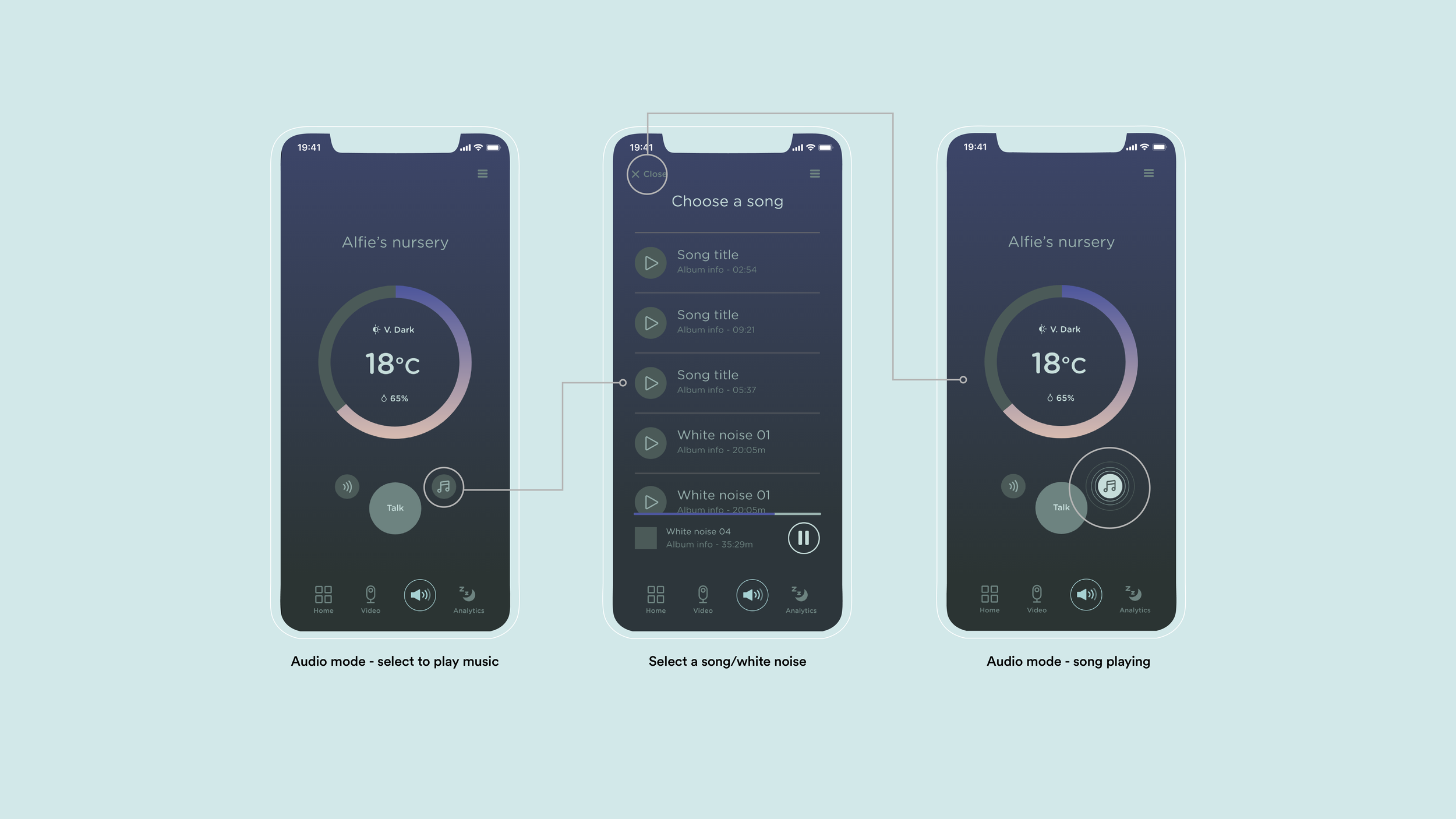 Tommee Tippee-Monitor APP UI-7.png