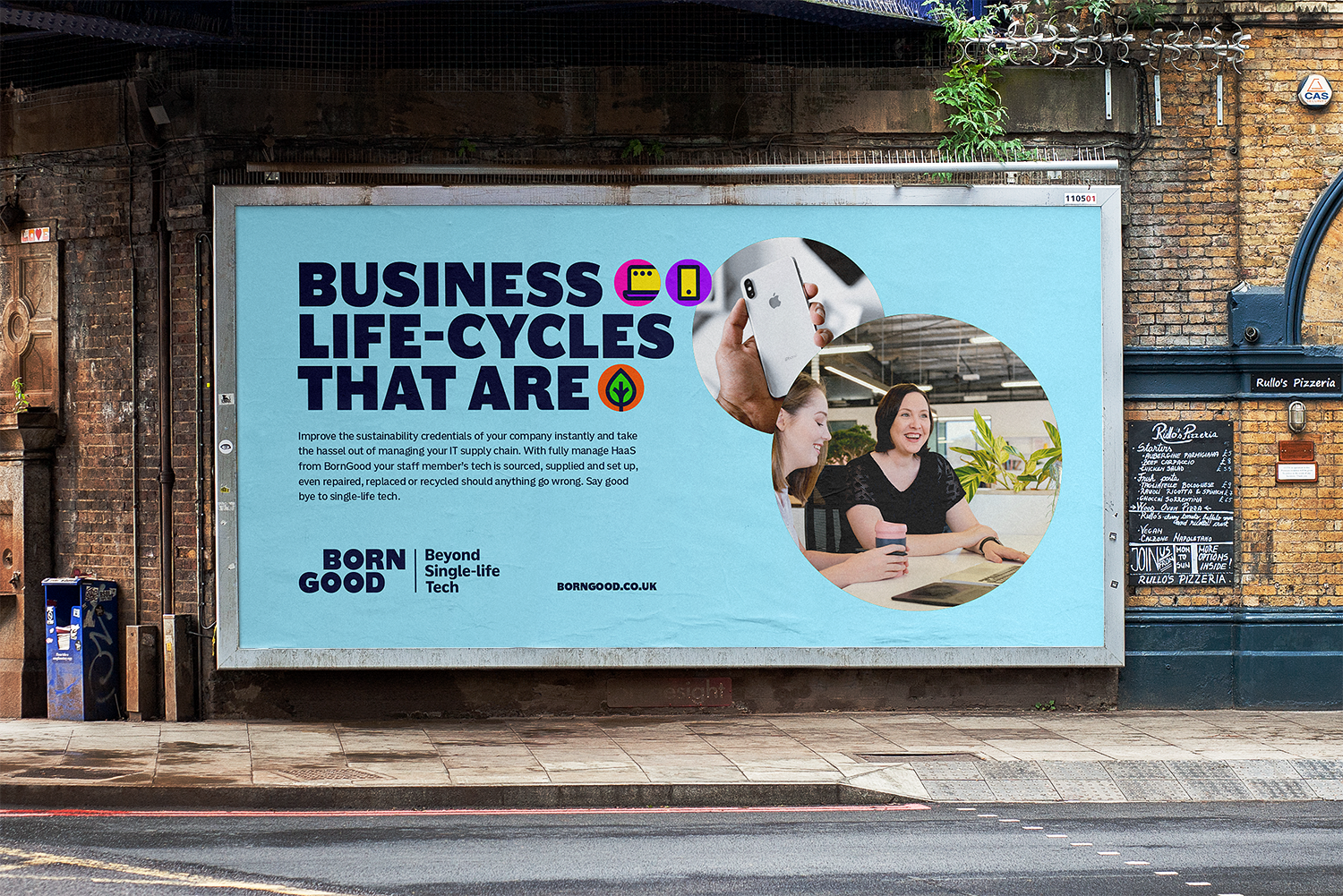 BornGood Billboard Mock 01.2.png