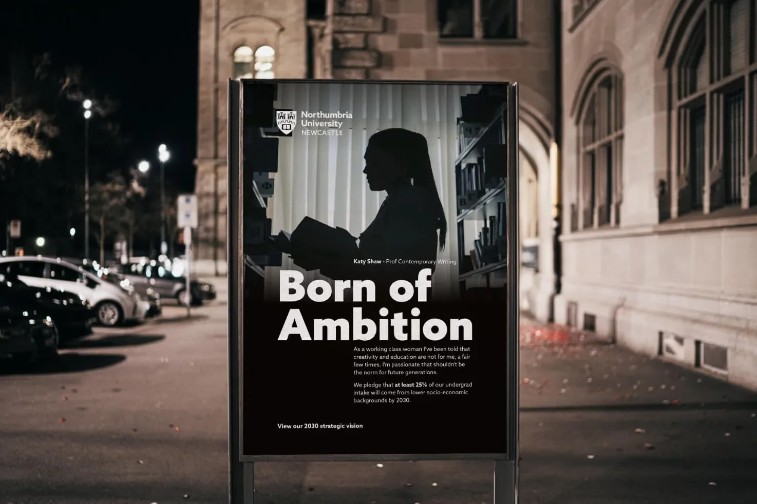 Northumbria-Billboard-Night-02.1.webp