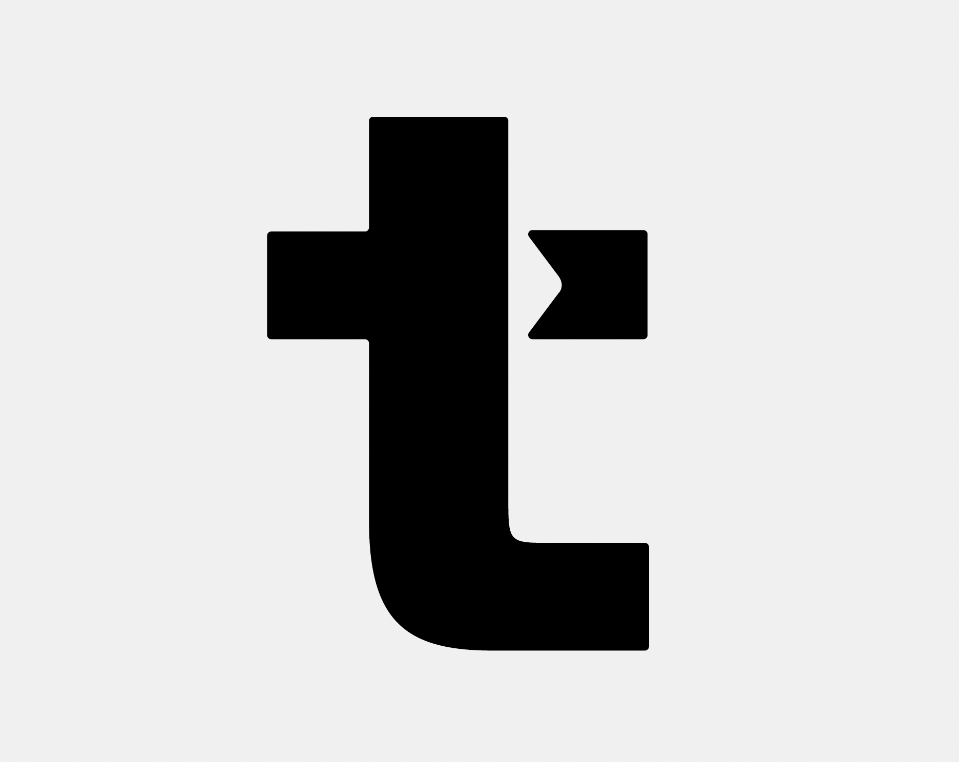 Trident t.png