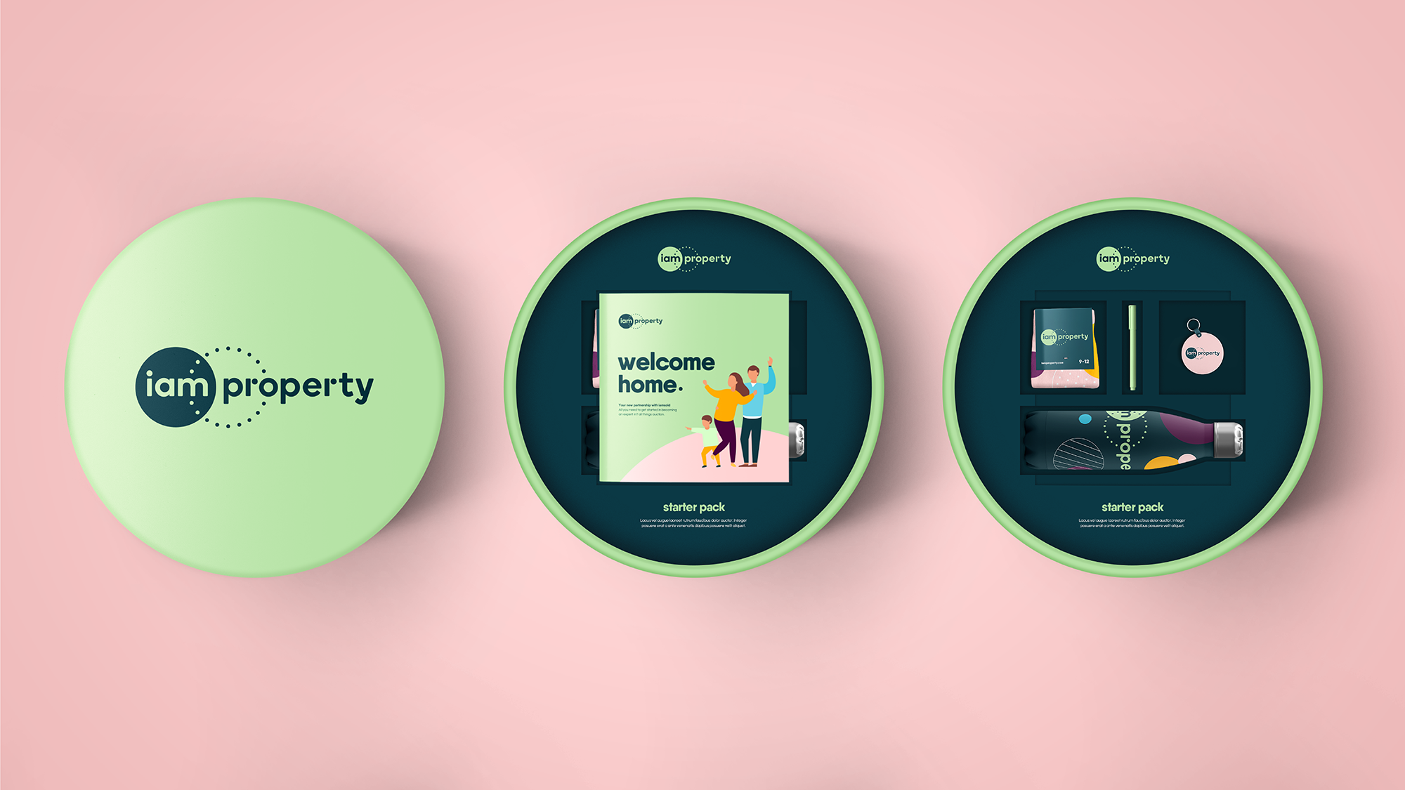 iamproperty - Brand Refresh - merch box.png