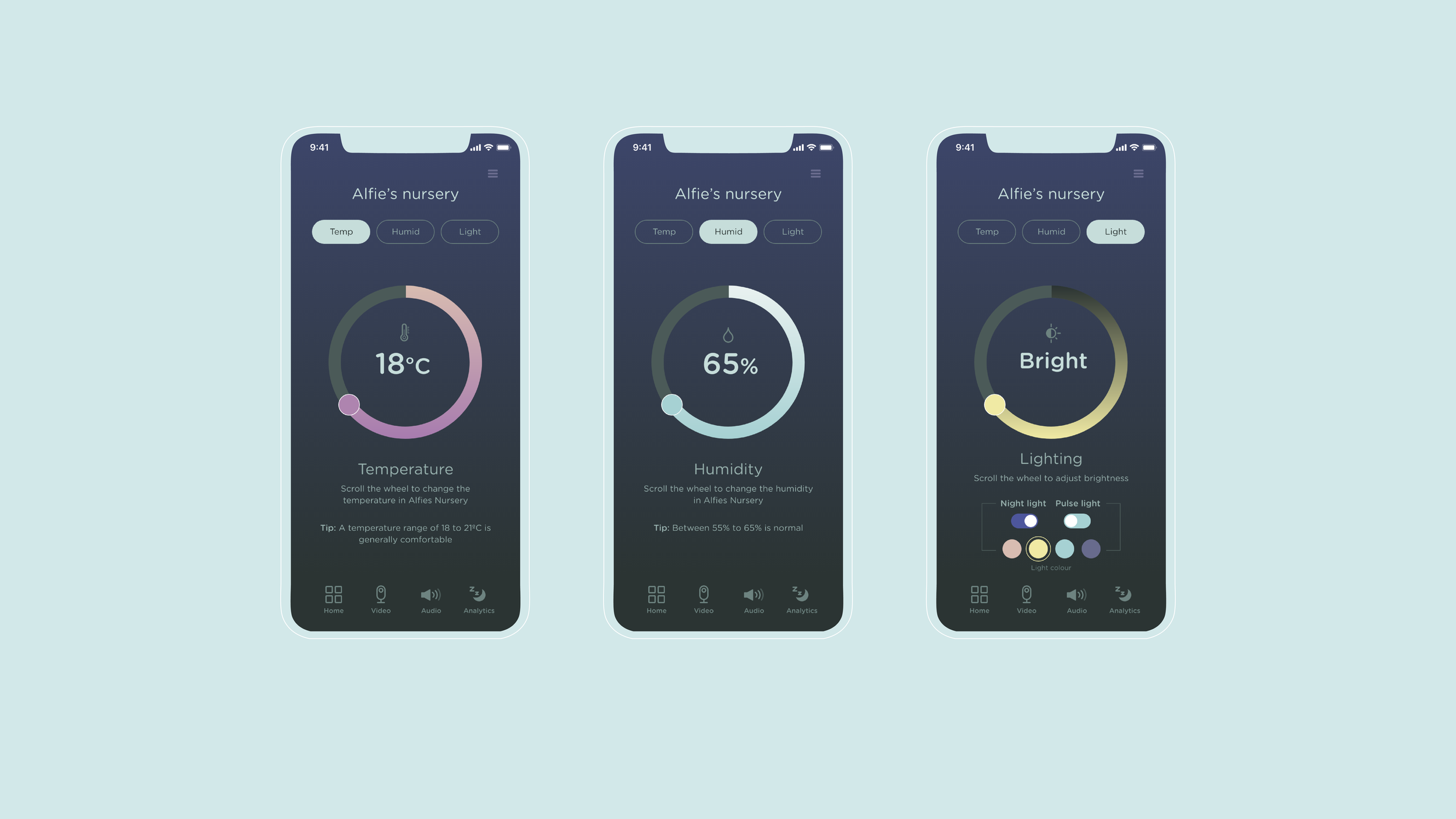 Tommee Tippee-Monitor APP UI-15.png