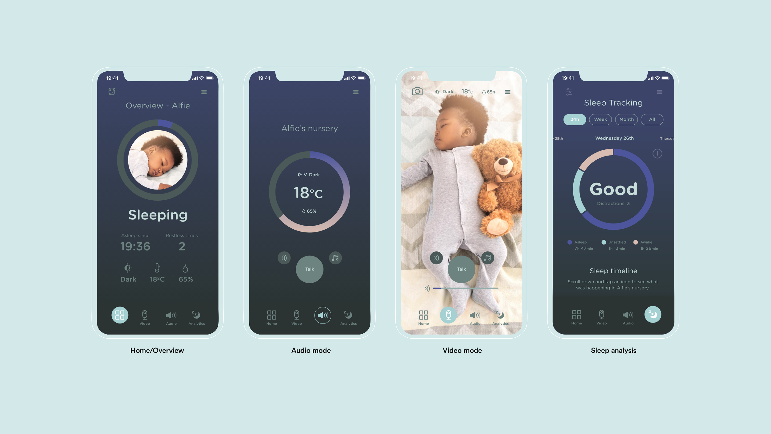Tommee Tippee-Monitor APP UI-25.png