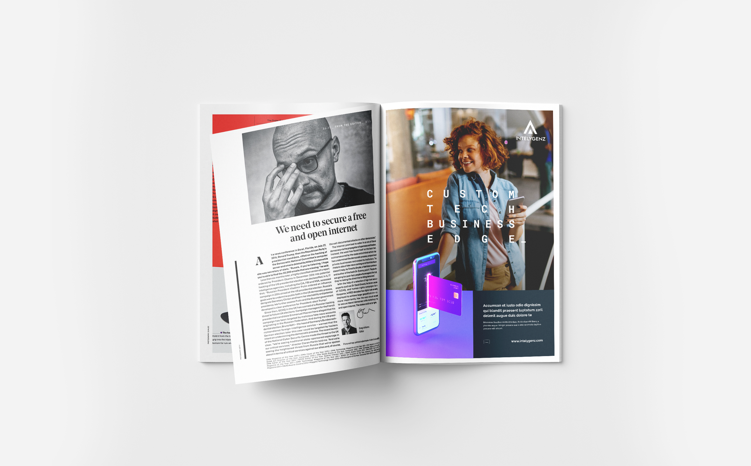 Case Study Mockup.png