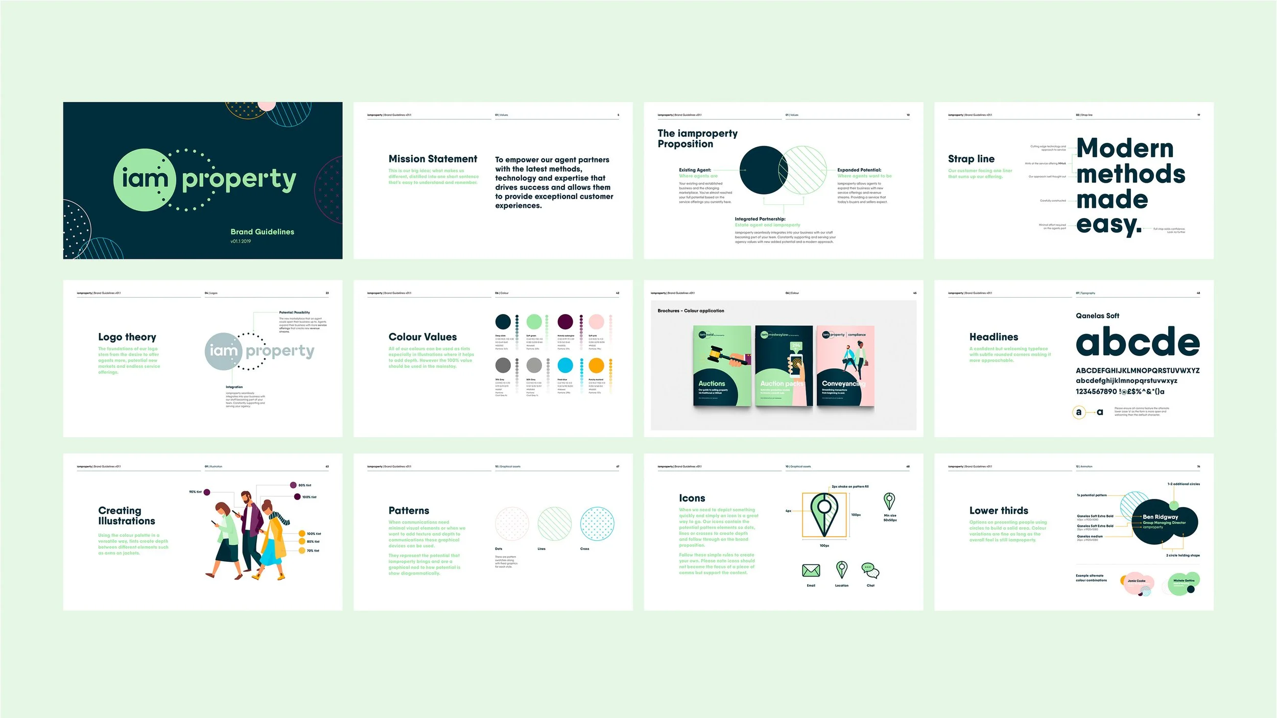iamproperty-brand guidelines.jpg