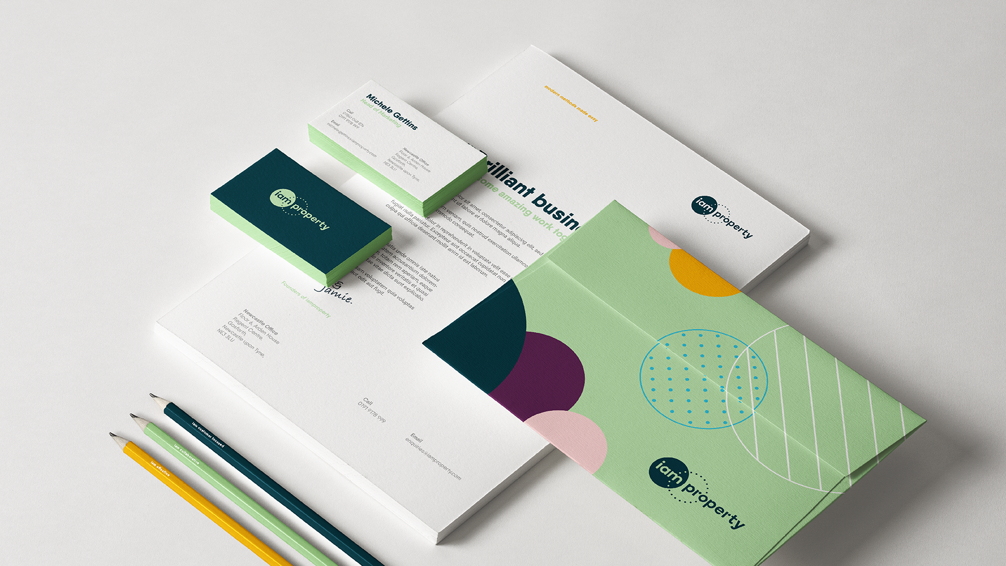 iamproperty - Brand Refresh -stationary.png