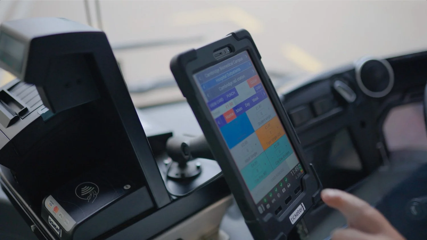 ticketer-driver-console.jpg