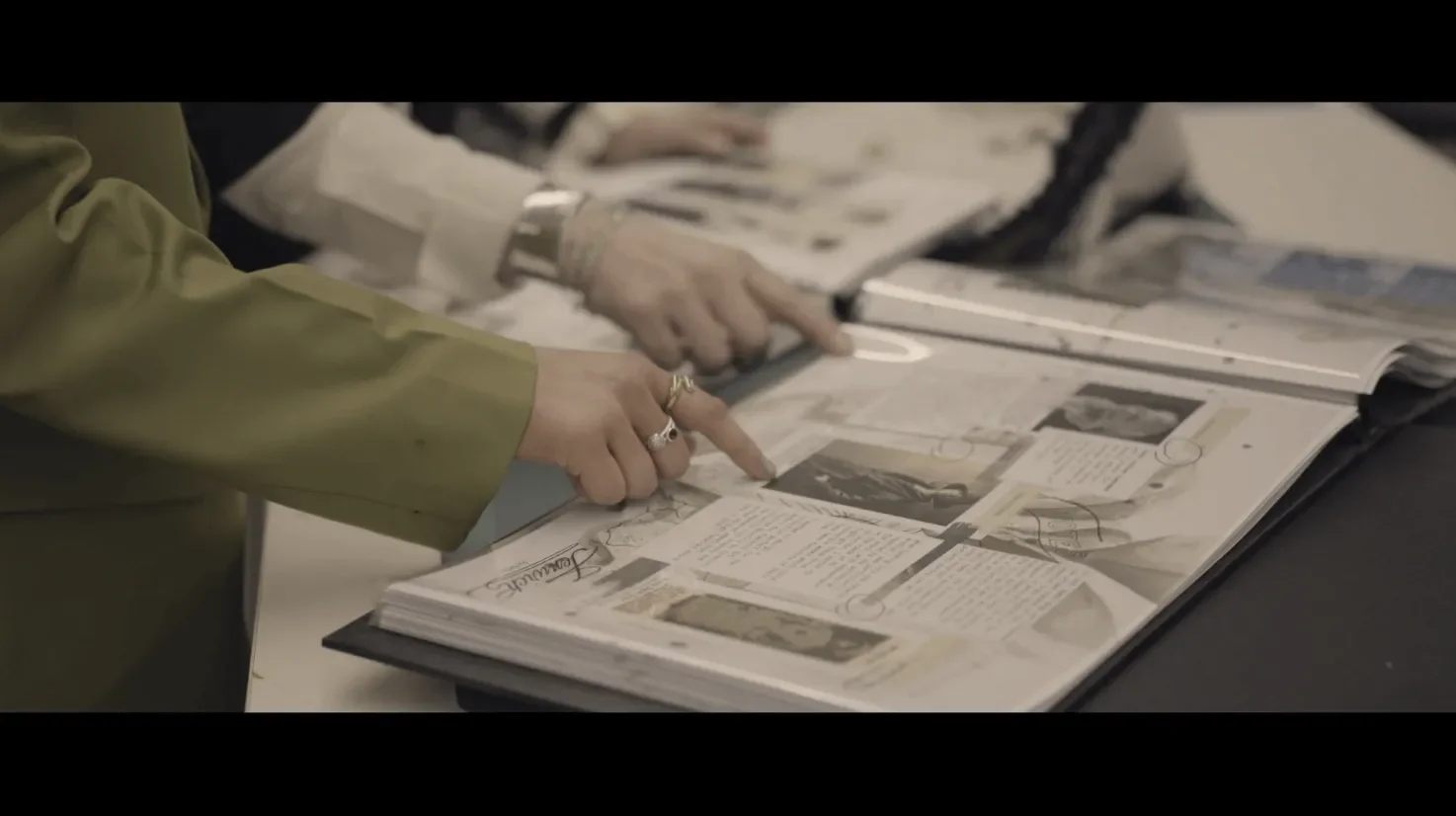 Northumbria-Uni-Melissa-Still.webp