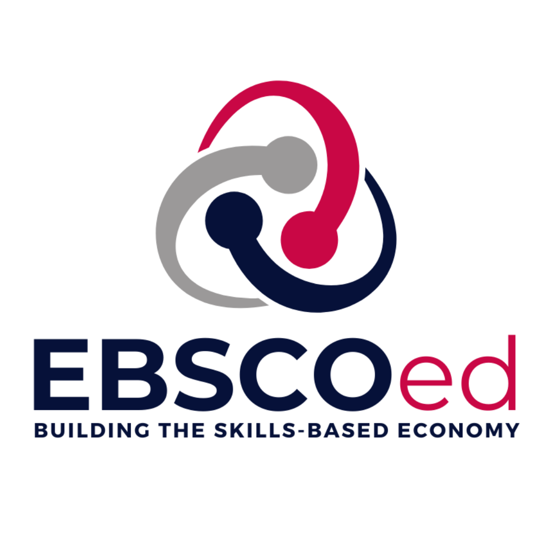 EBSCOed