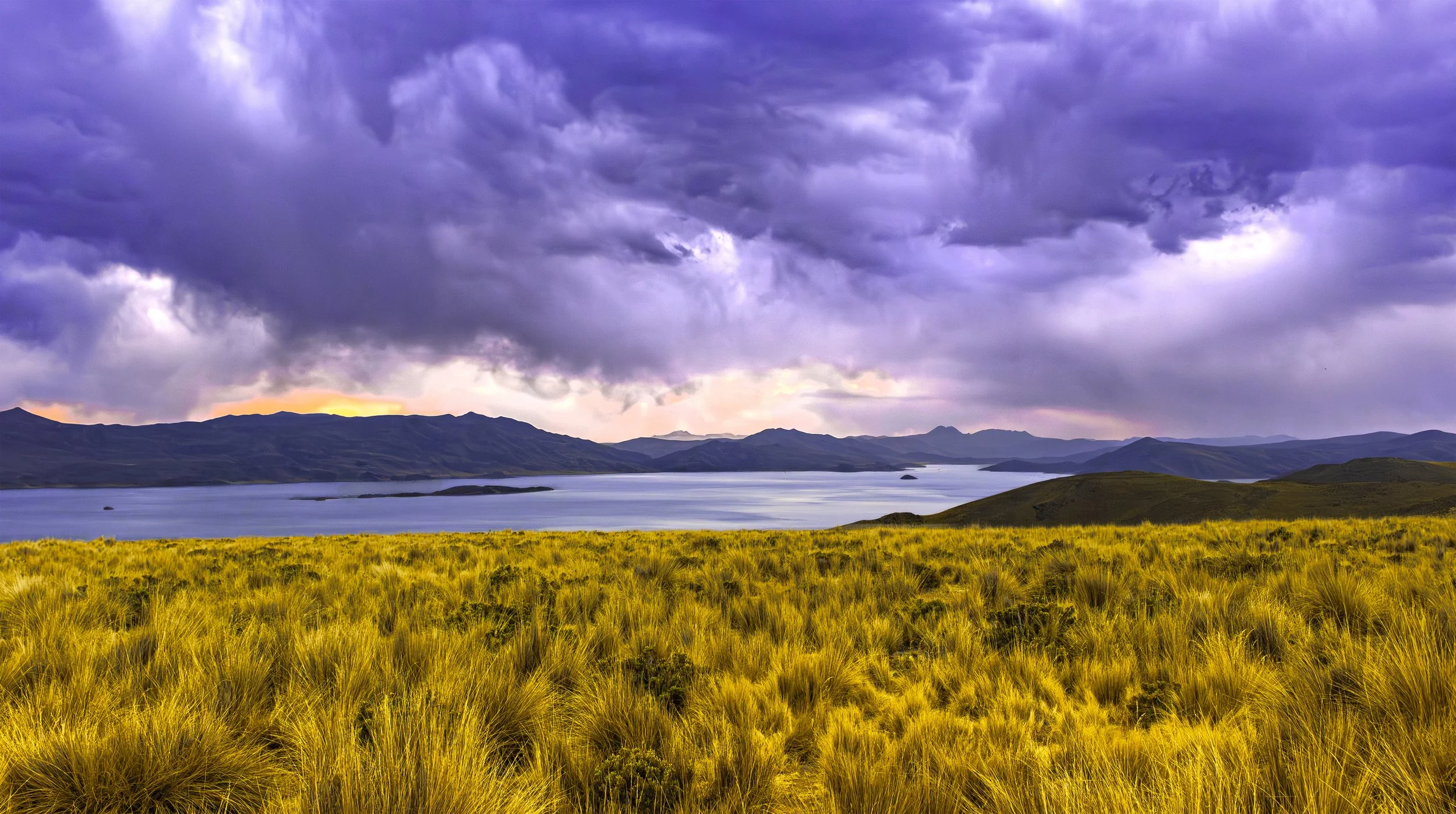 Whispers of the Andes.jpg