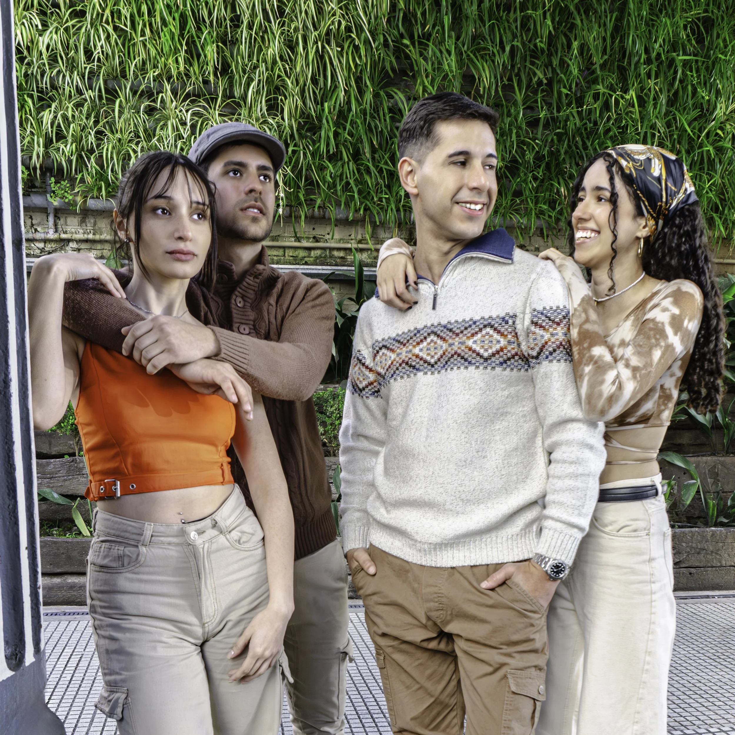 Buenos_Aires_Urban_Photoshoot-0024-Ex-Edit-For Main Website-F.jpg