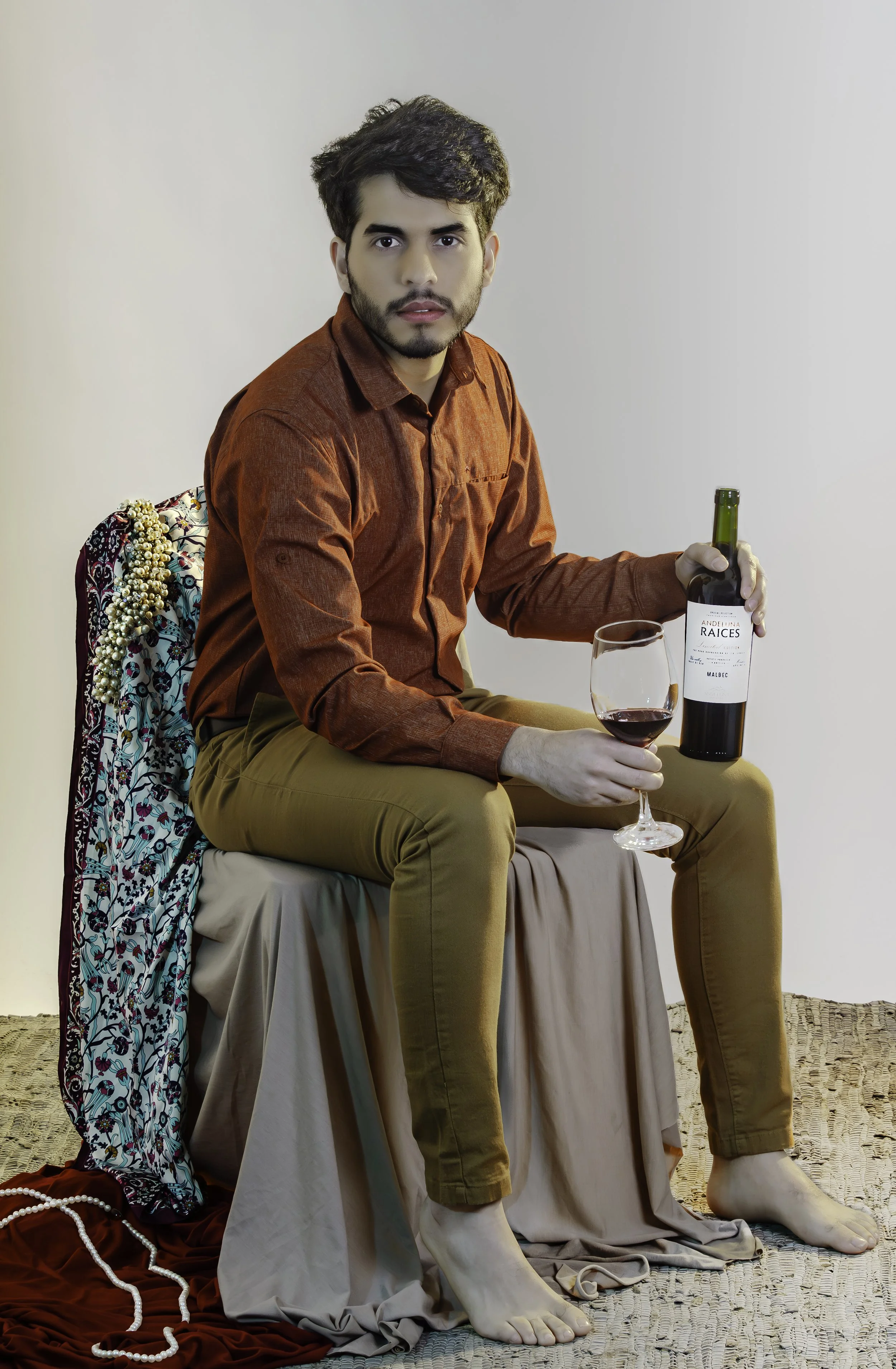 Juan_Model_WineShoot-0018-Ex-Edit-Website.jpg