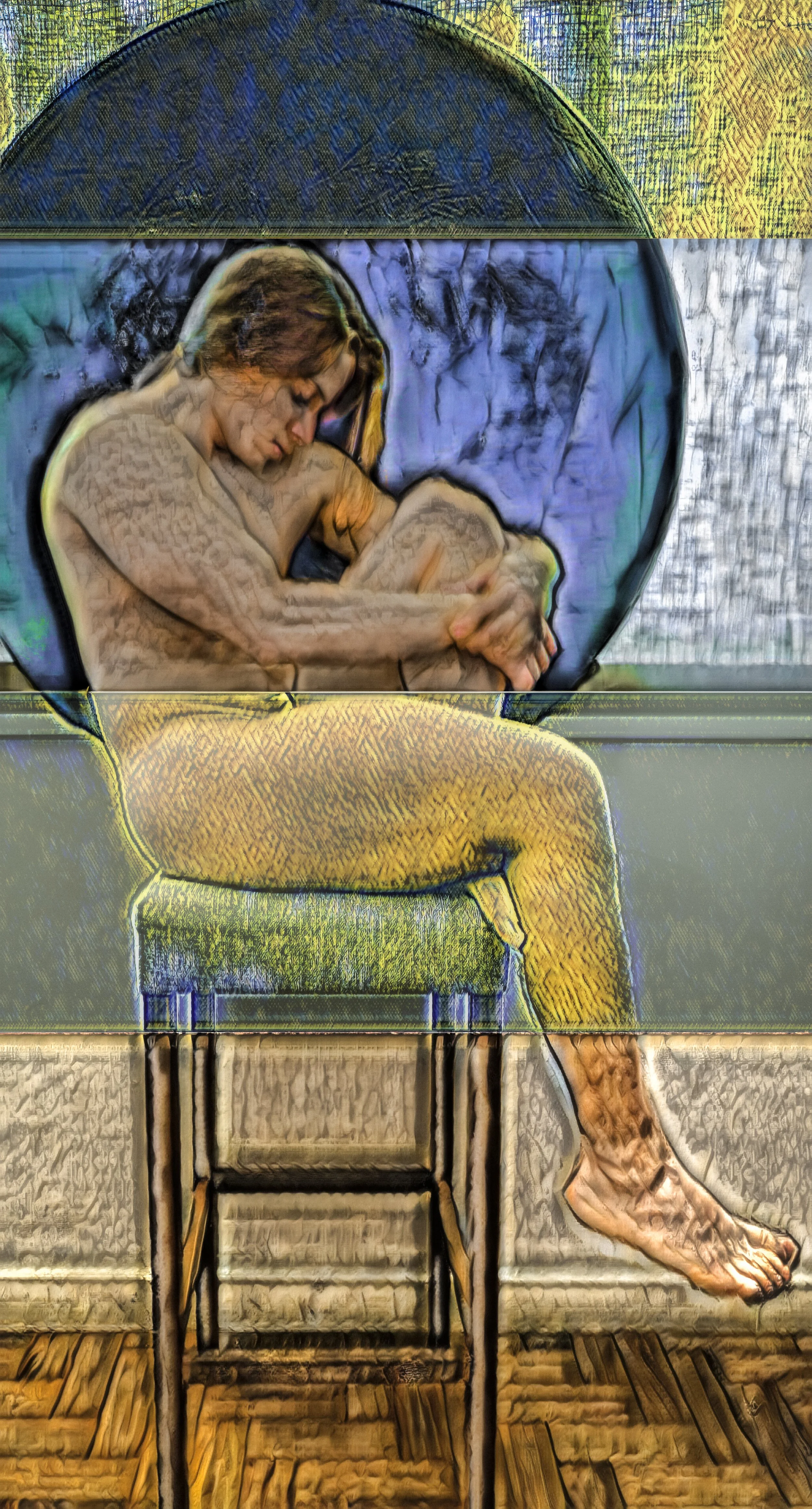 Echo of Solitude.jpg