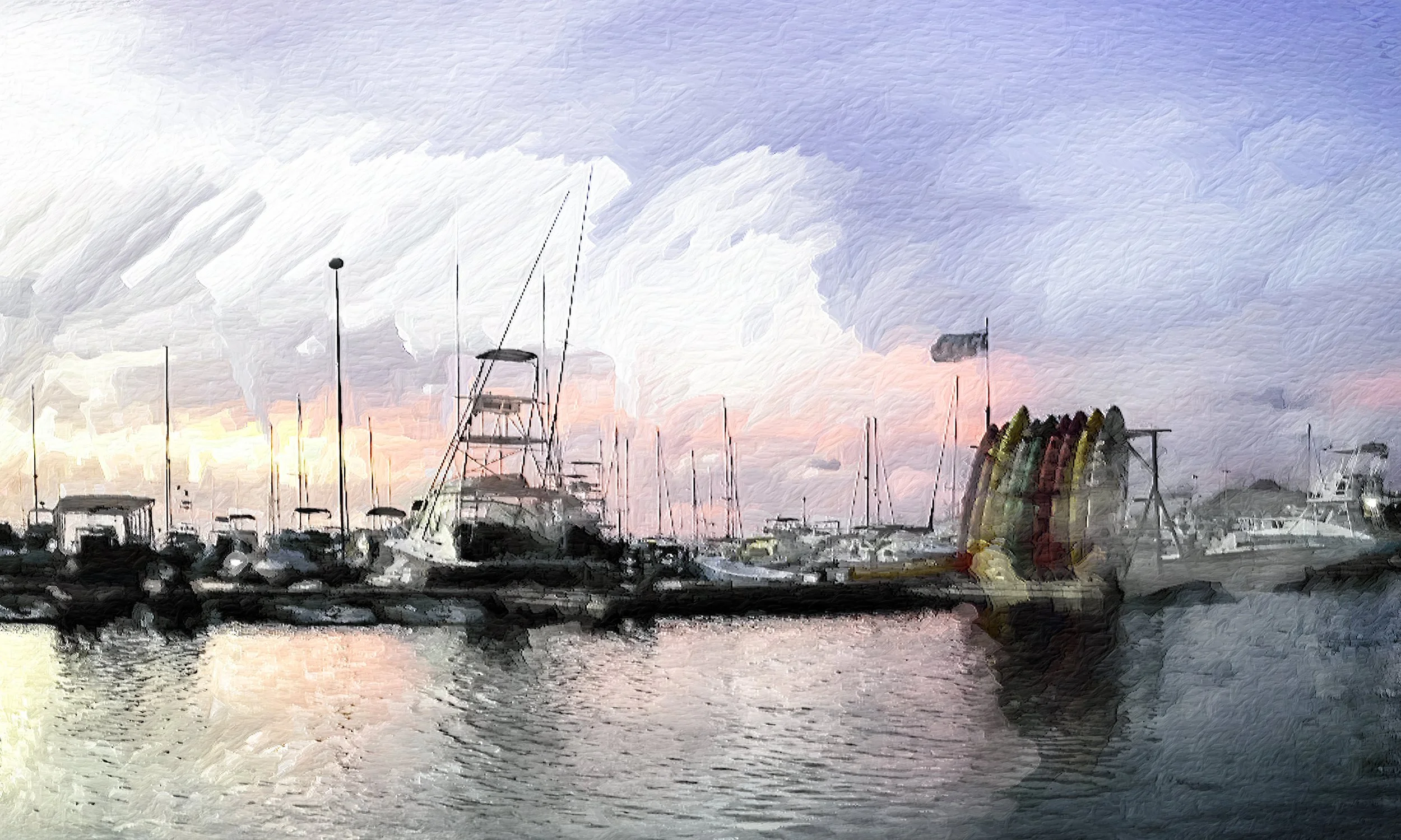 Fleeting Reflections.jpg