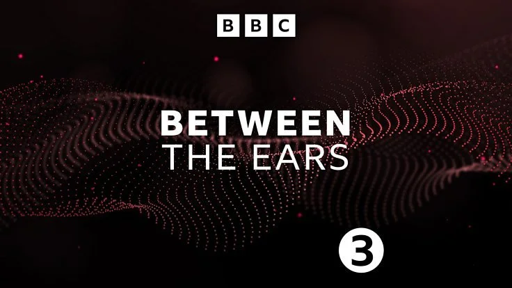 Hidden Touch on ensimmäinen suomalainen teos BBC:n Between the Ears -ohjelmapaikalla