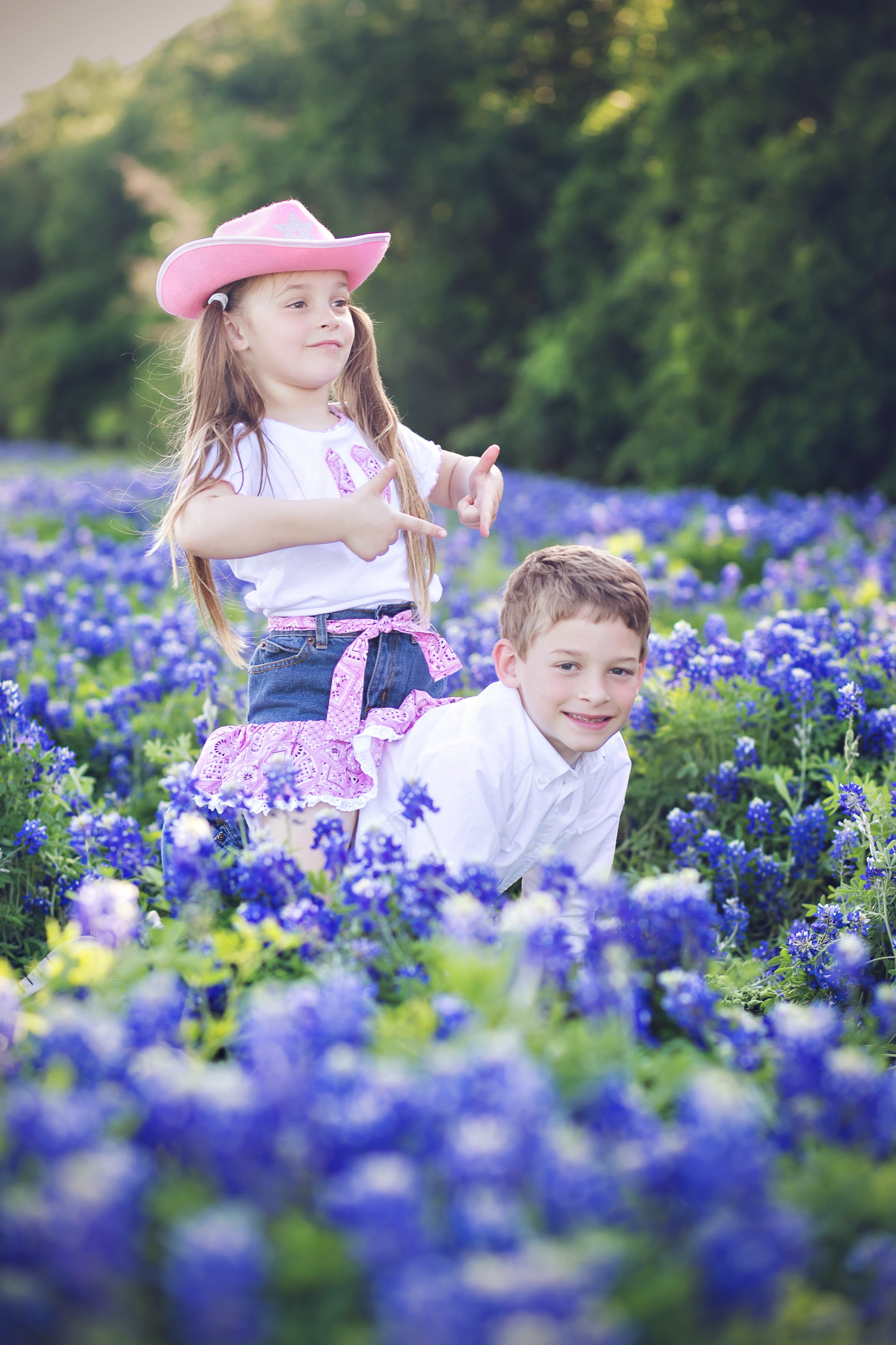 llbluebonnet_04_19_15-165.jpg