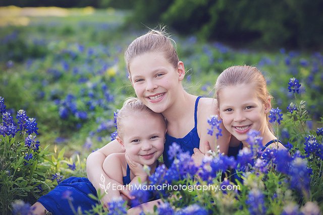 jhbluebonnets_04_25_15-246.jpg