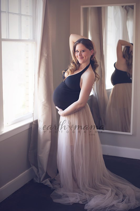 jjmaternity_01_29_16-163.jpg