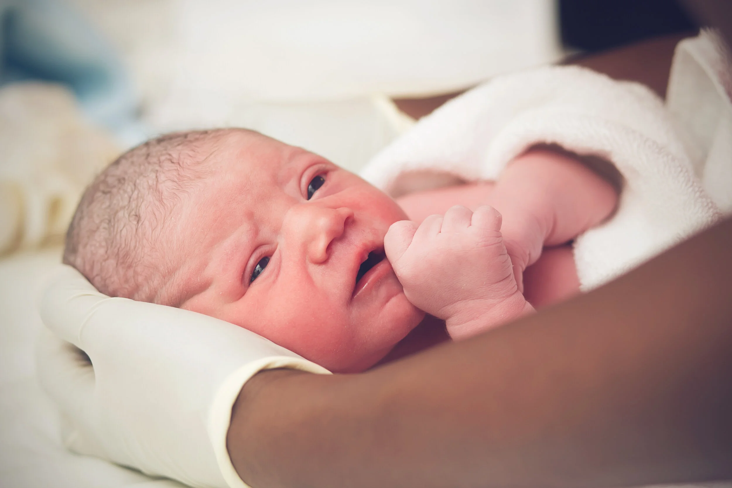 The Story of Tiago Xavier