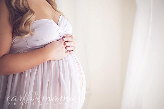 ajmaternity_07_25_15-104.jpg